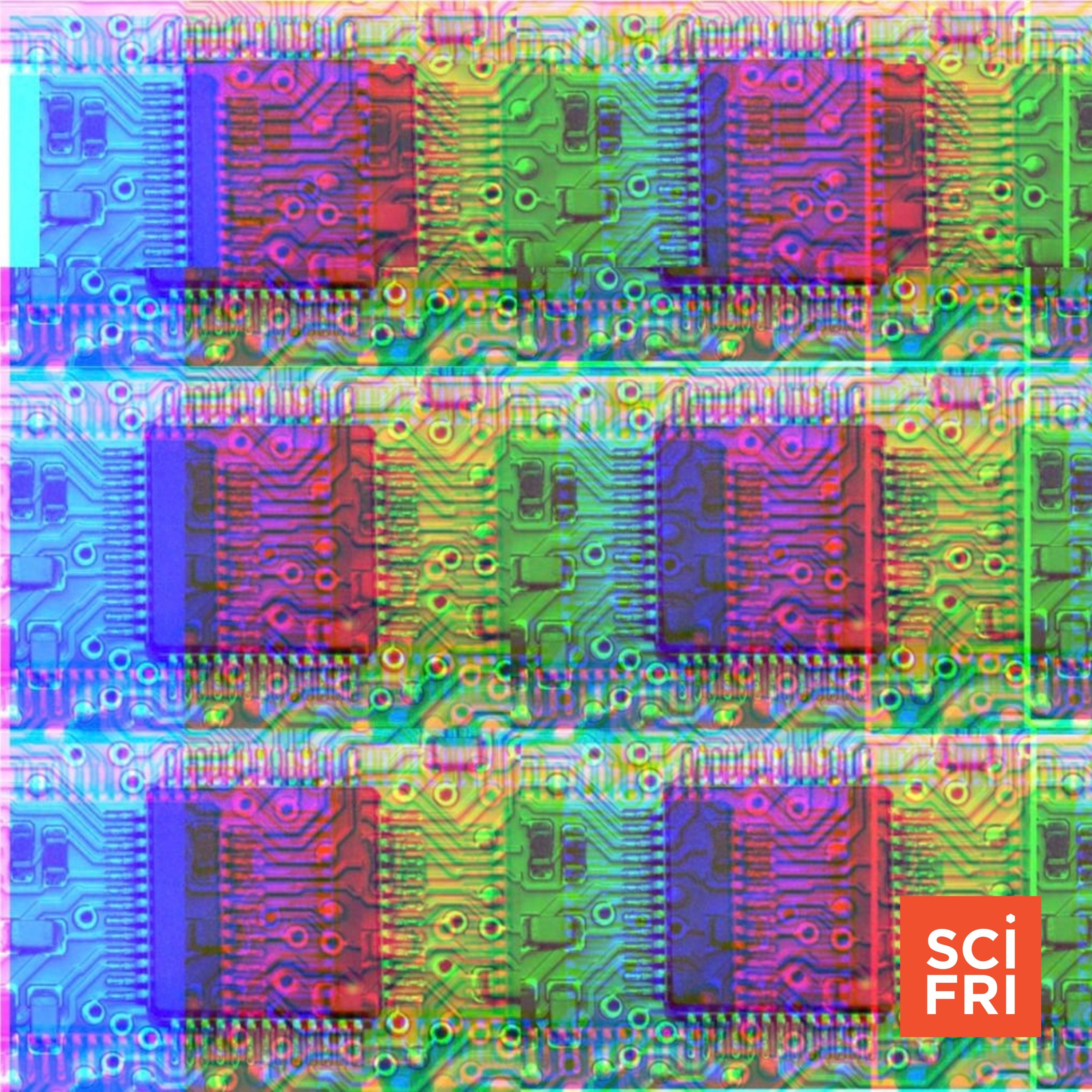 Everyone is calling for safer AI. So what does that mean? episode artwork