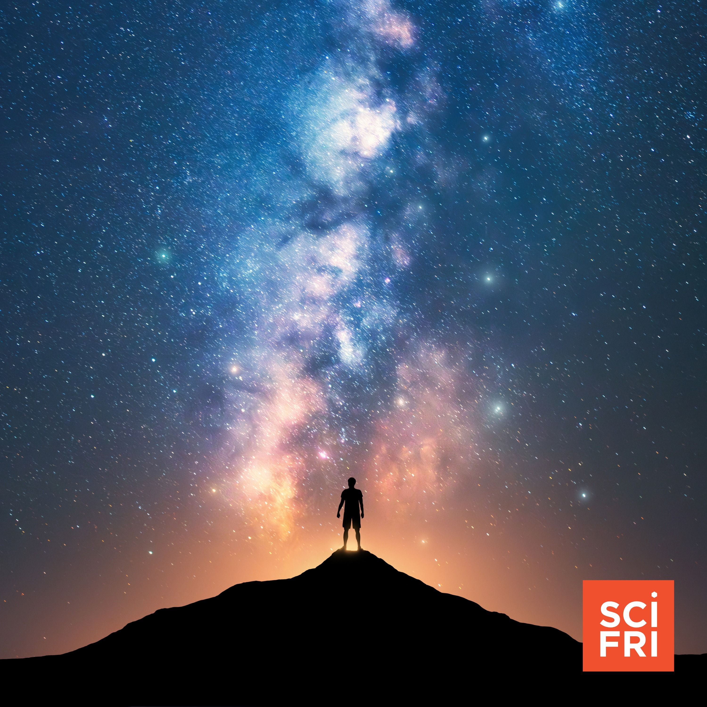 The lucky breaks that make our Earth home