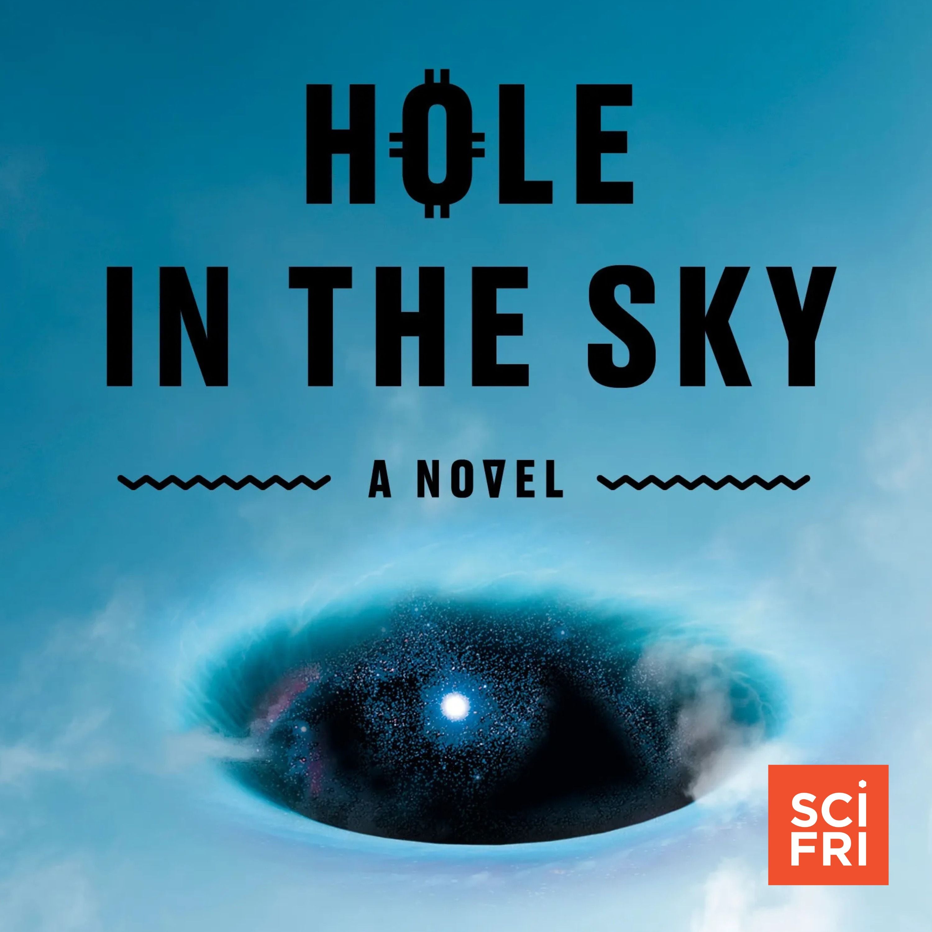 Sci-fi thriller combines aliens, robots, and Cherokee culture