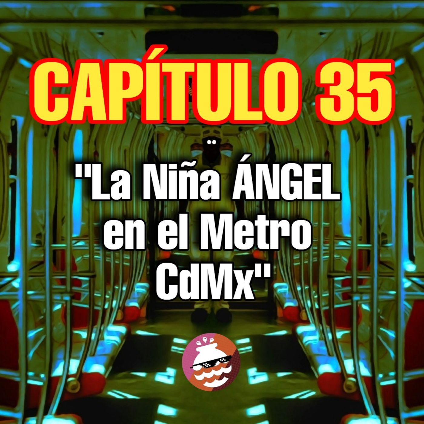 Historias de Terror del Tío Tacu