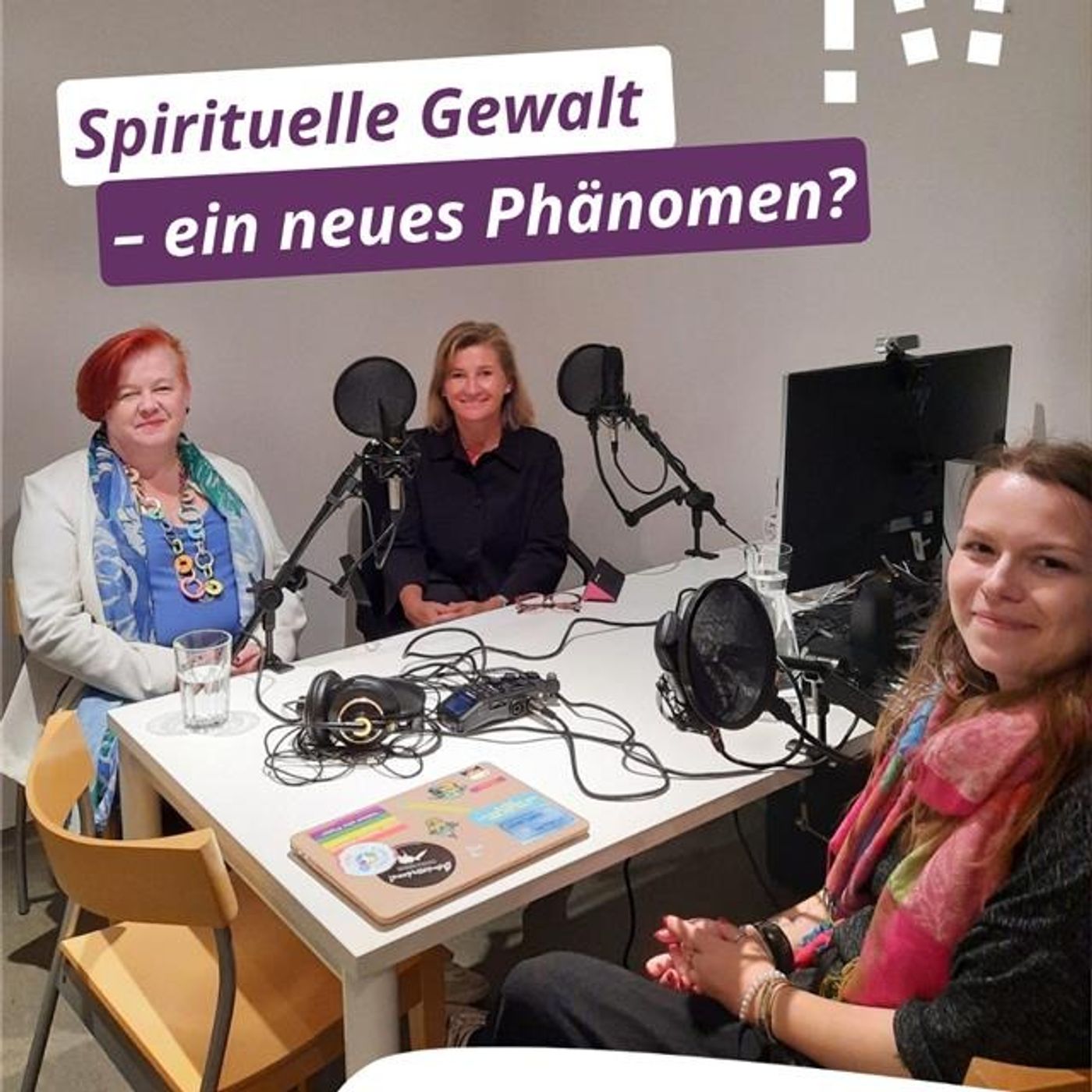 DENK:ZEICHEN