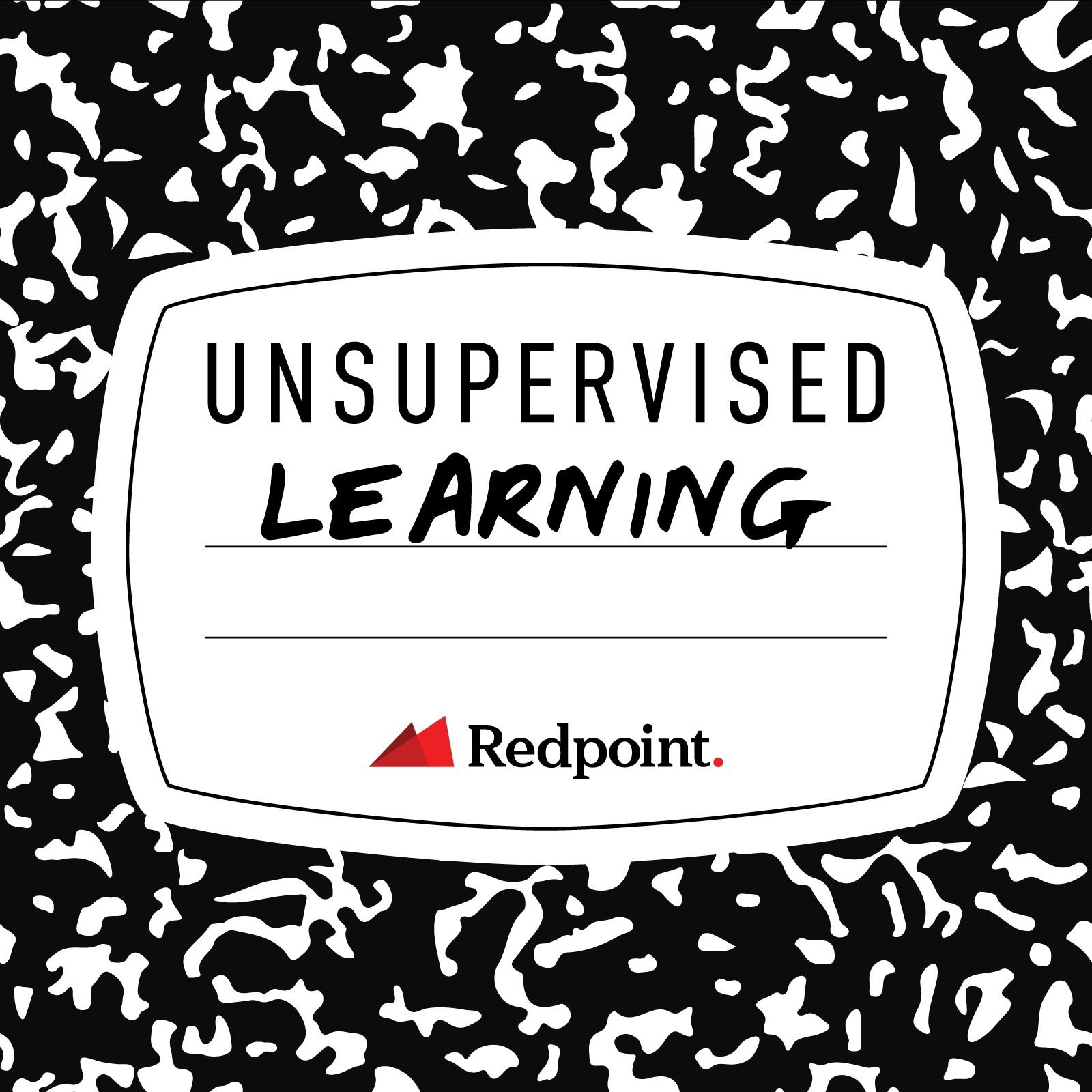 cover of episode Ep 7: Co-Creator of Databricks Dolly Mike Conover on Open-Source LLMs