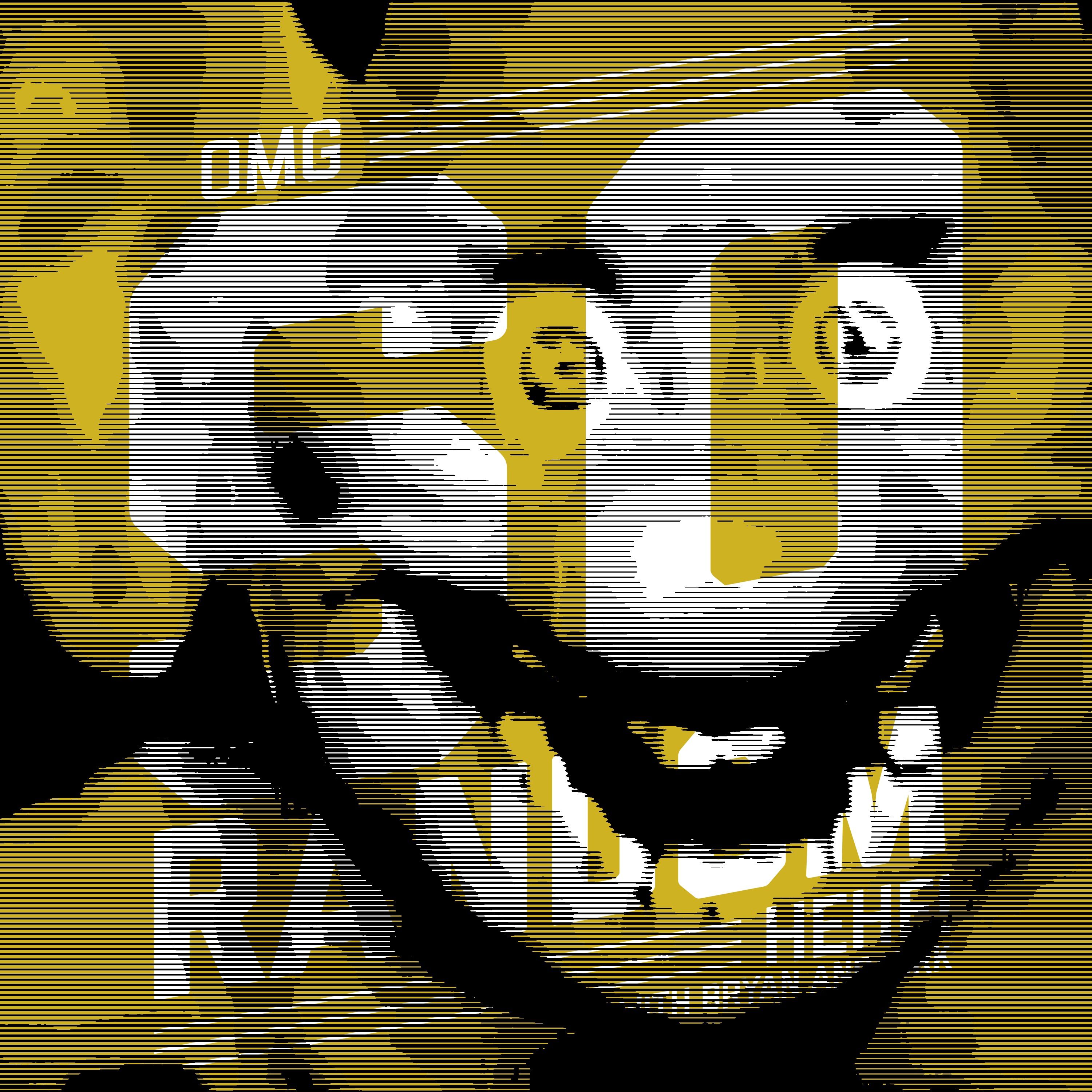 🎶1-900-490-FREAK🎶 episode artwork