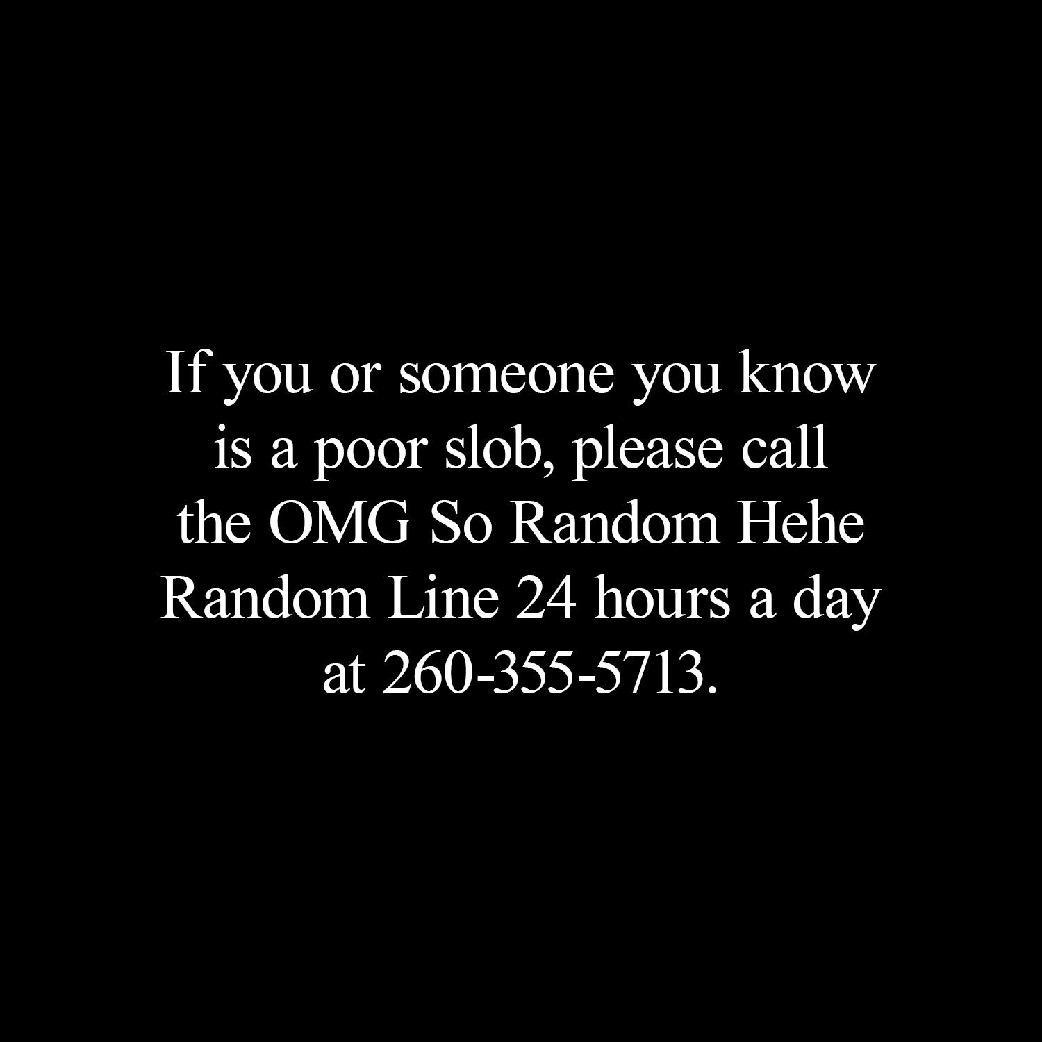 SCAMMER CONSPIRACY SCAMMER CONSPIRACY