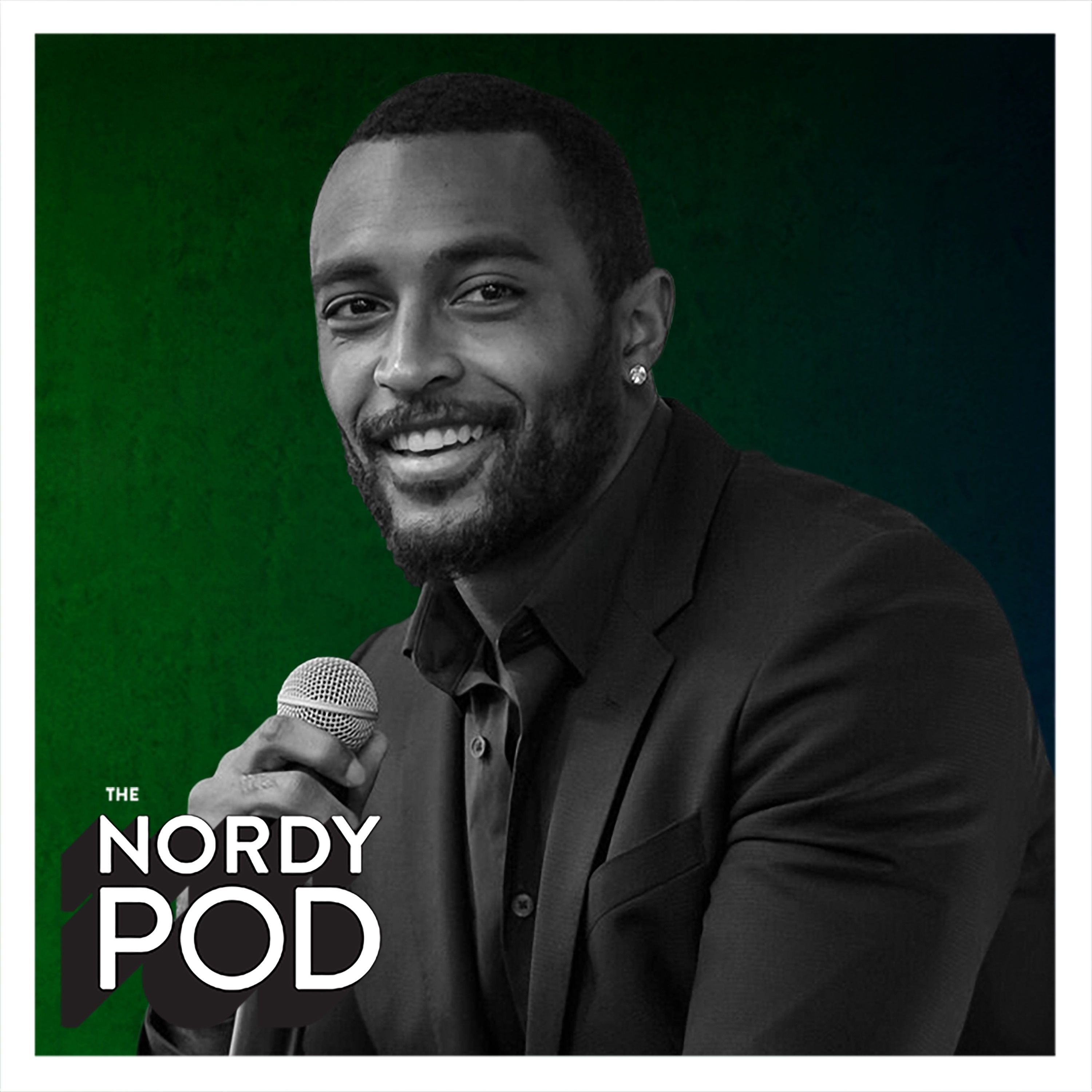 The Nordy Pod