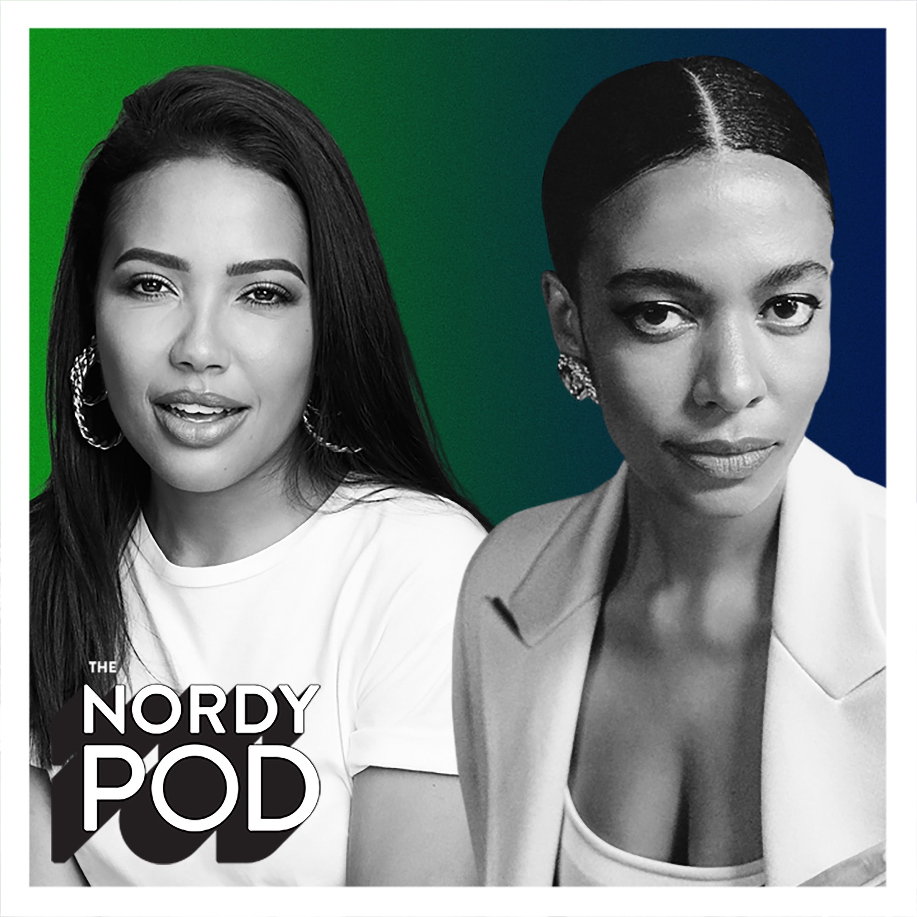 The Nordy Pod