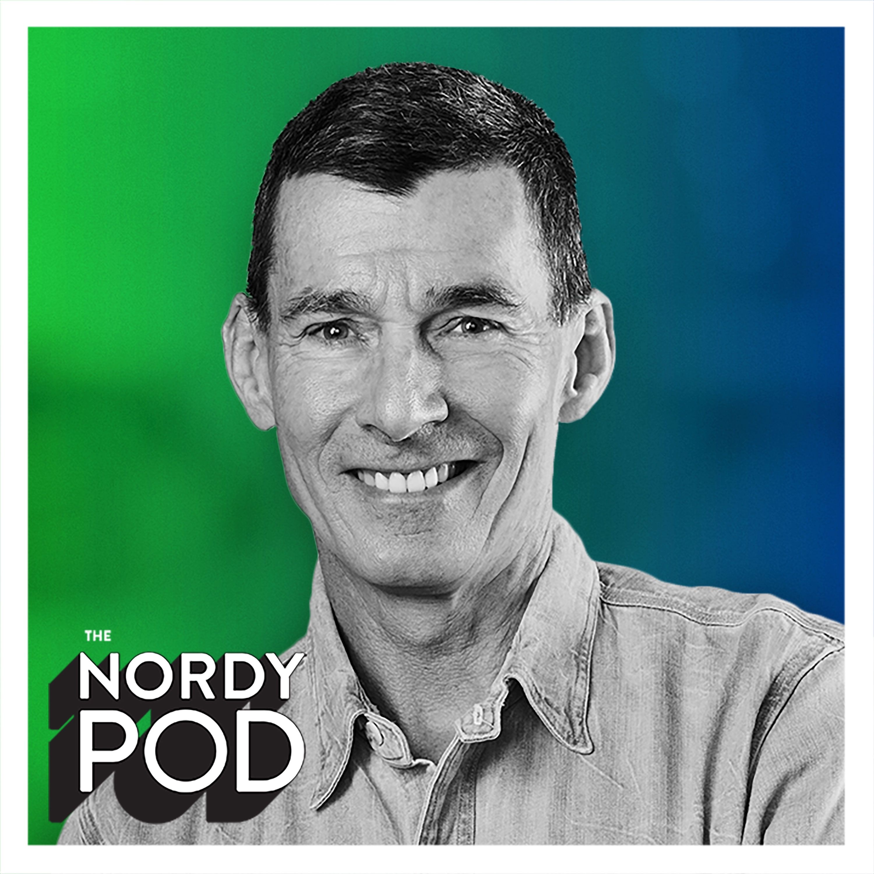 The Nordy Pod