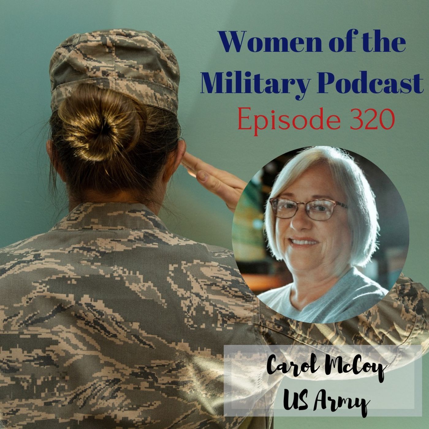 Team Rubicon Supporting Veterans After Service