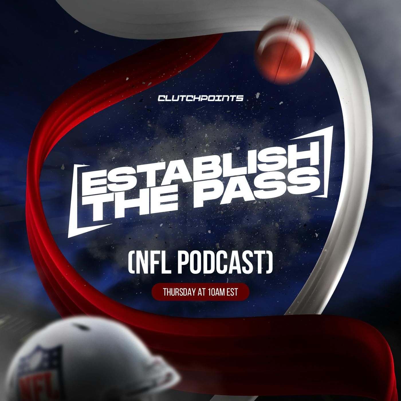 278. Player Comps for Top 2023 NFL Draft Non-QB Prospects