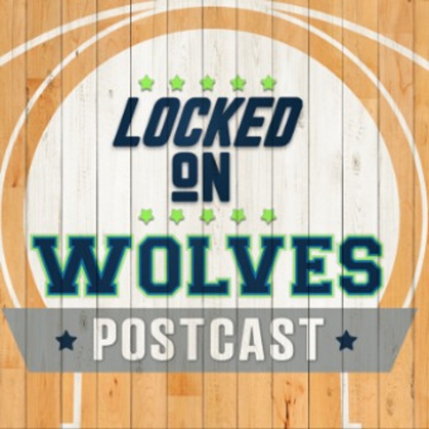 POSTCAST: Minnesota Timberwolves take down Golden State Warriors