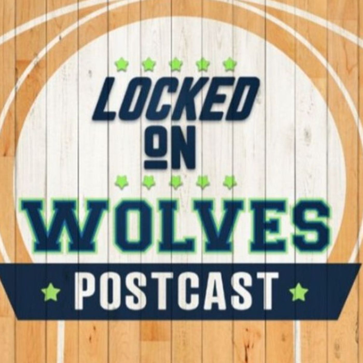 WOLVES POSTCAST: Timberwolves COLLAPSE late, give up 24-point lead in loss to Bucks