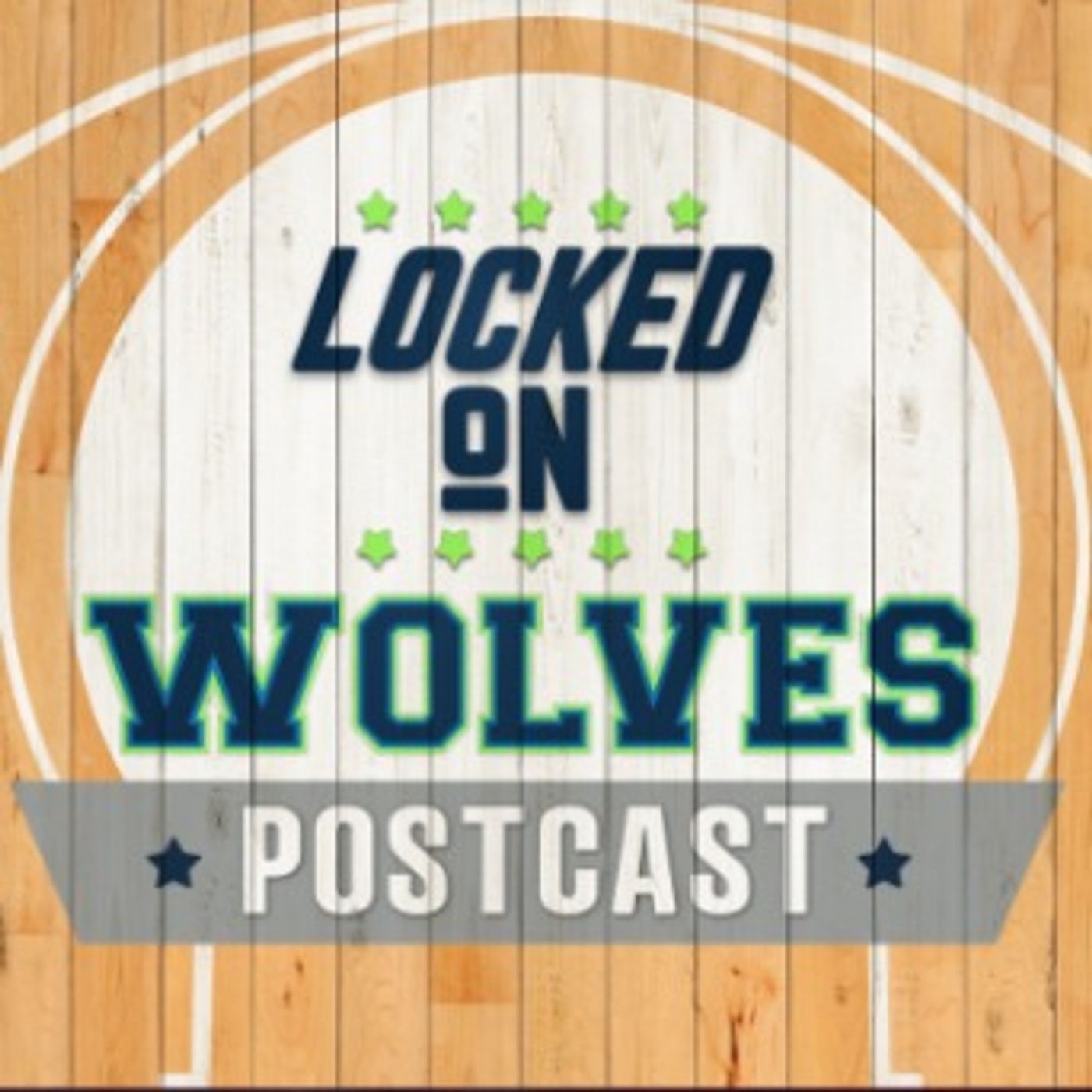 POSTCAST: Minnesota Timberwolves stage MASSIVE COMEBACK, beat Los Angeles Clippers