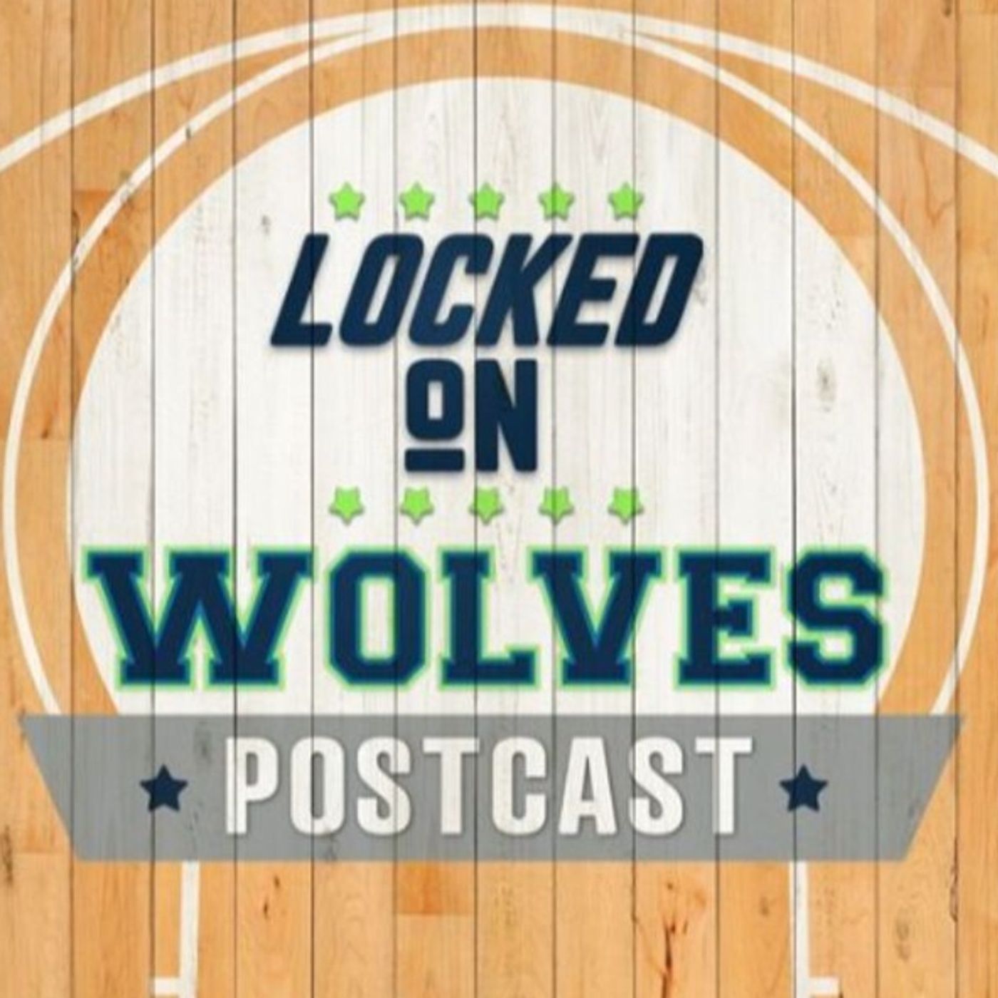 POSTCAST: Nikola Jokic drops 40, dominates in Denver Nuggets Game 5 win over the Minnesota Timberwolves