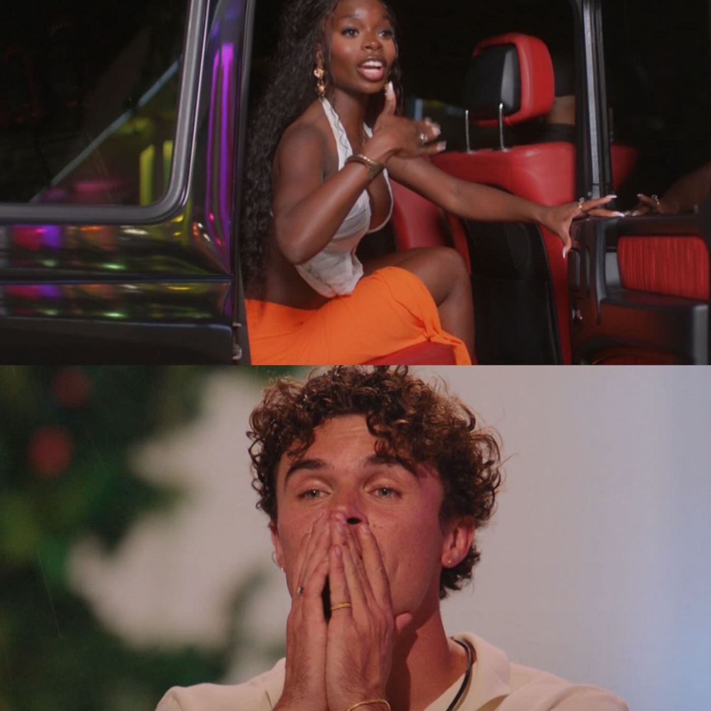 Love Island USA: Where is the LOVE? | Season 7 Eps 18-20 w/ Stephen of Creek Talk Podcast