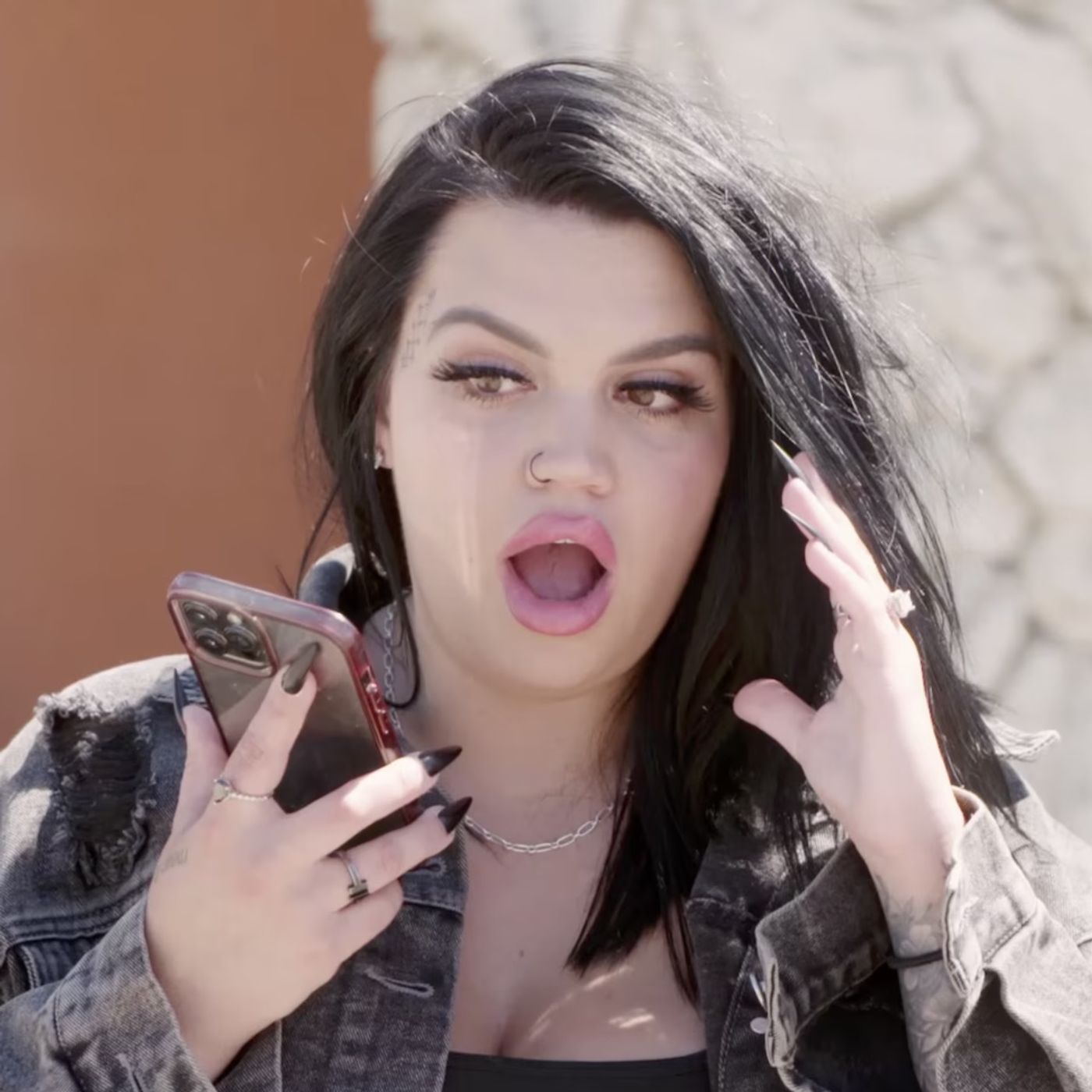 Fashion Grunge Podcast