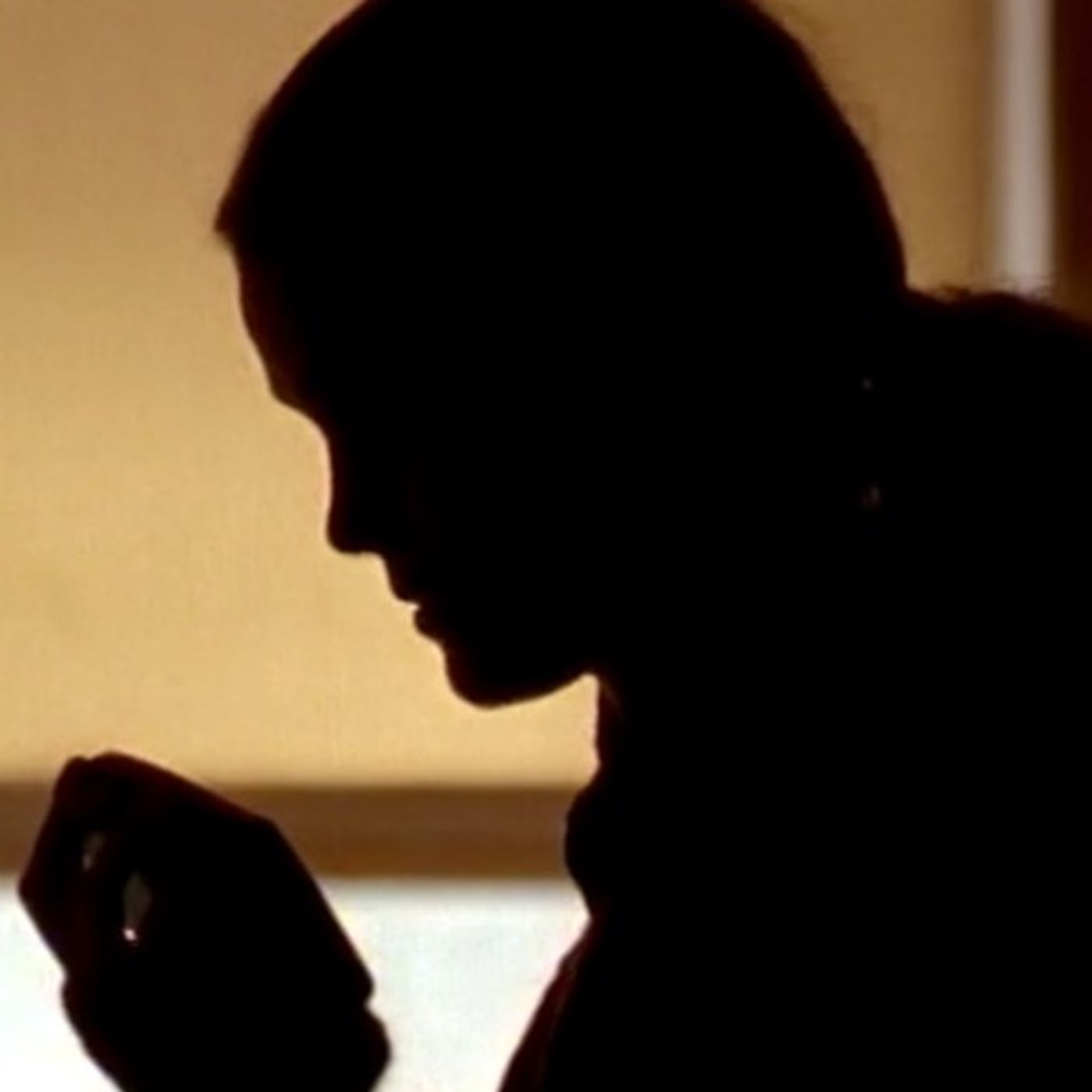 Stay in New York or perish. | Felicity: Pilot (1998) [Patreon Unlocked]