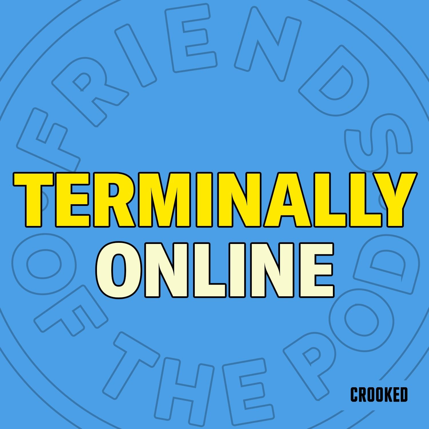 Terminally Online (Preview) | A Best of Episode Terminally Online (Preview) | A Best of Episode