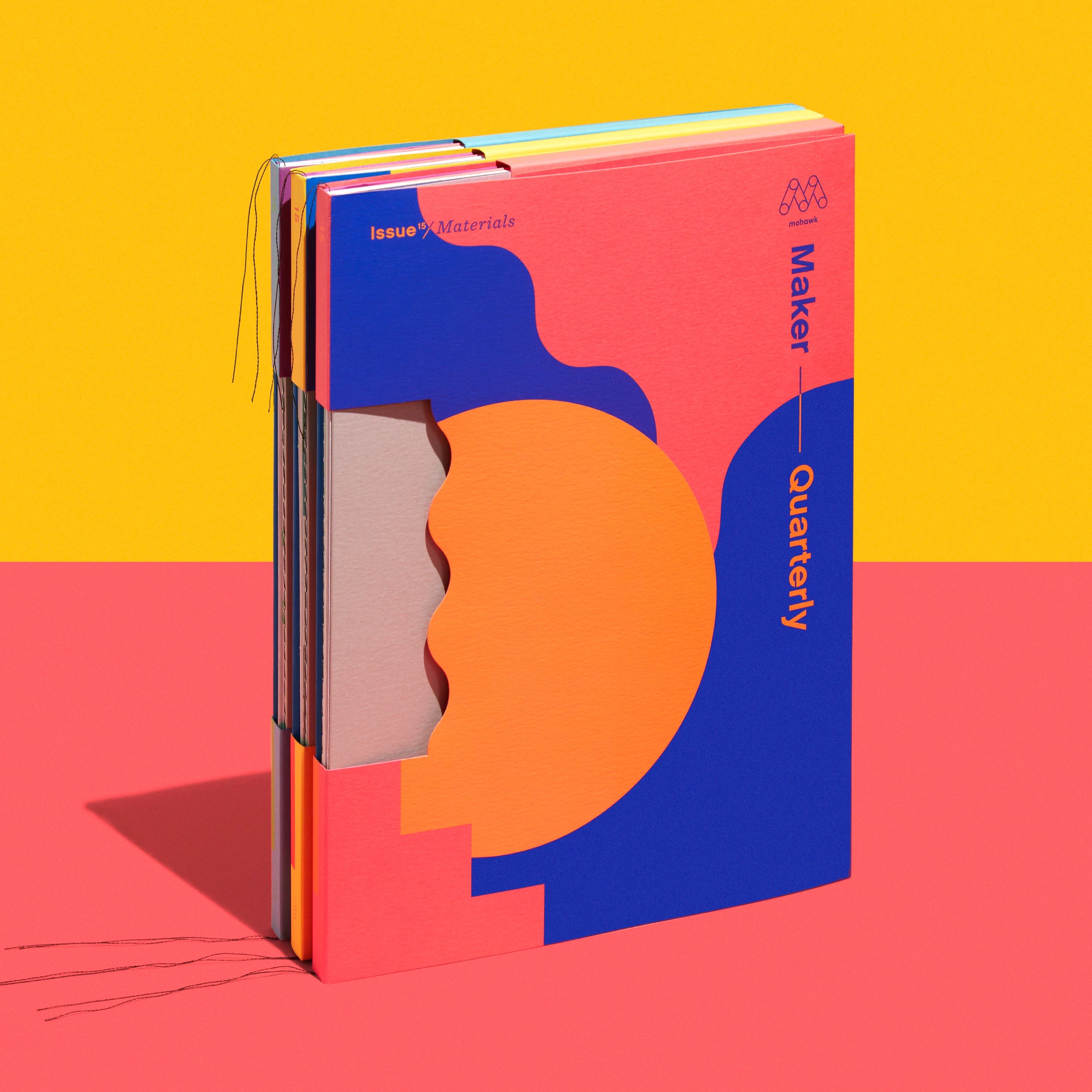 Dora Drimalas – Curiosity in All Things, Object Quality, and Working for Nike – Ep46 episode artwork