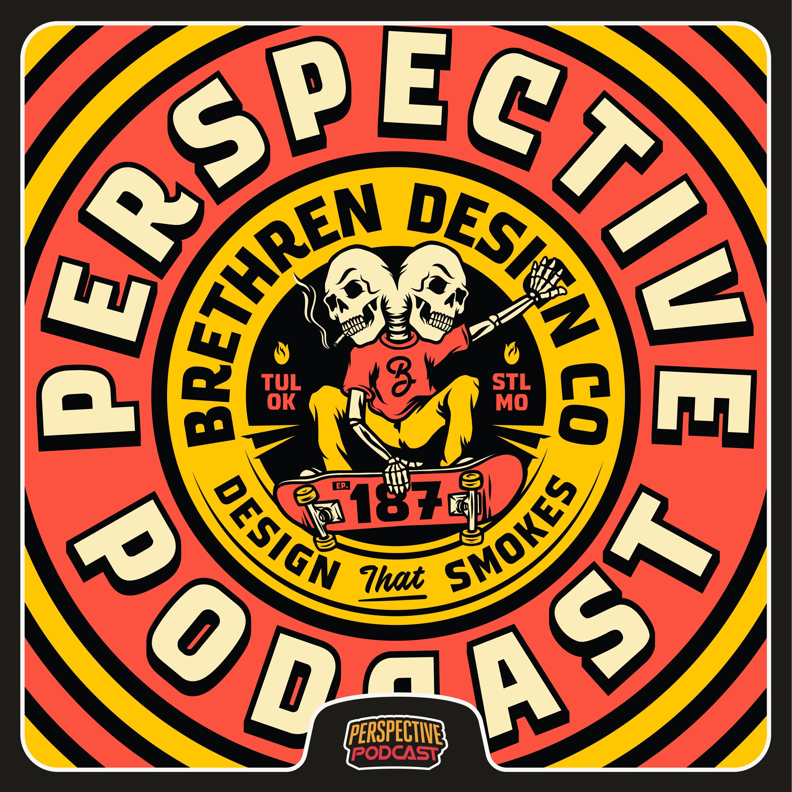 Side Hustler\'s Perspective with Coach Scotty Russell