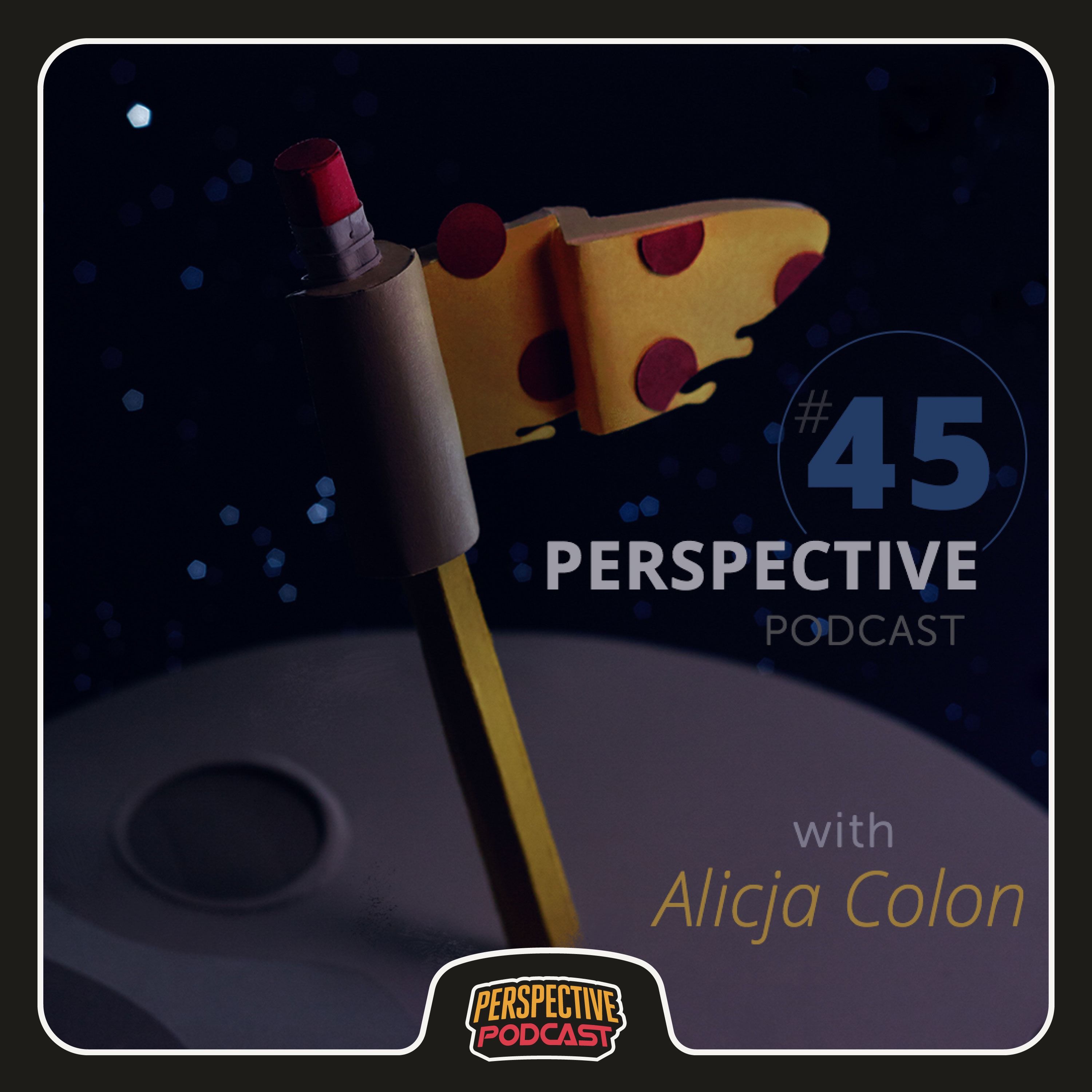 Side Hustler\'s Perspective with Coach Scotty Russell