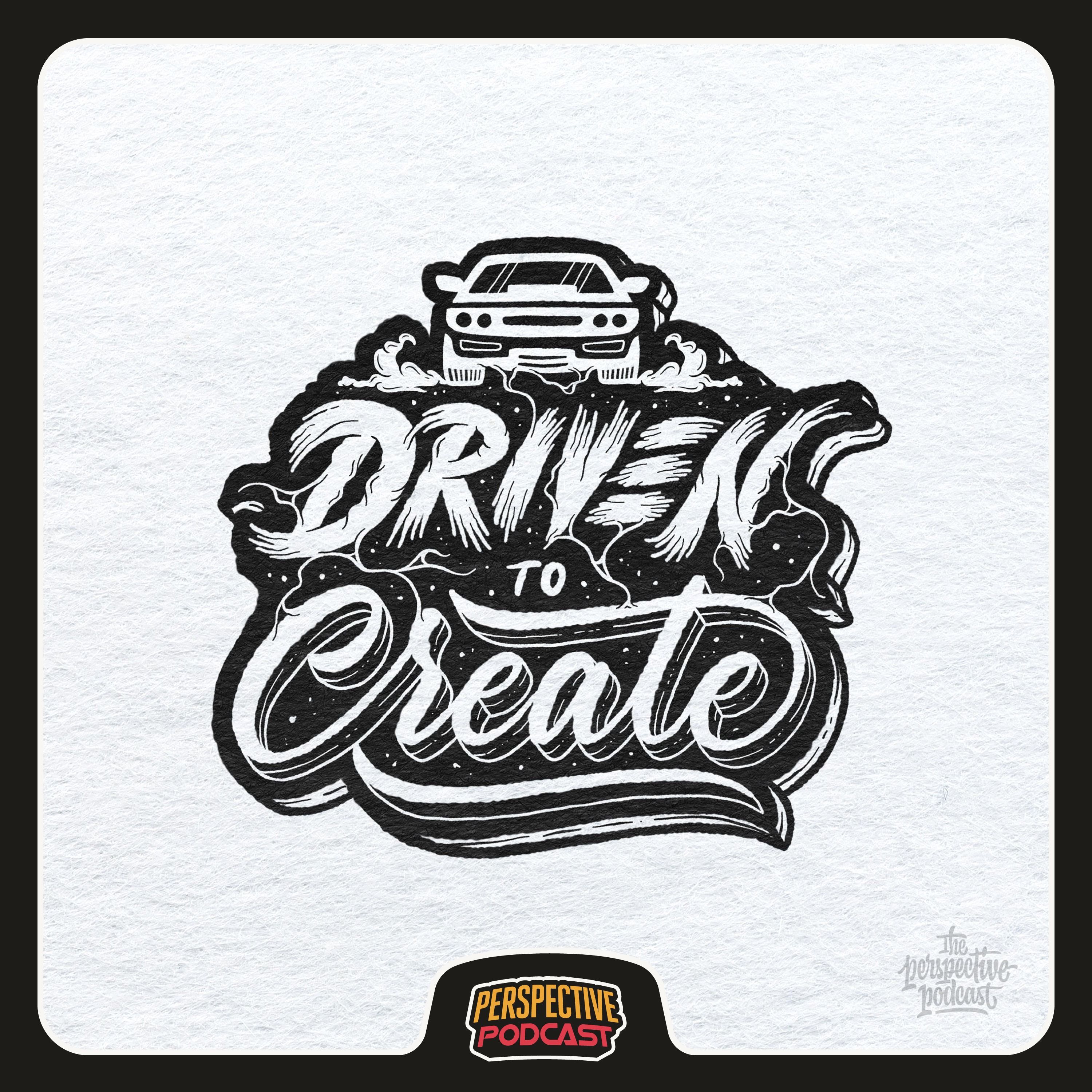 Side Hustle Special | Live From Creative Works with Rogie & LittlePatterns