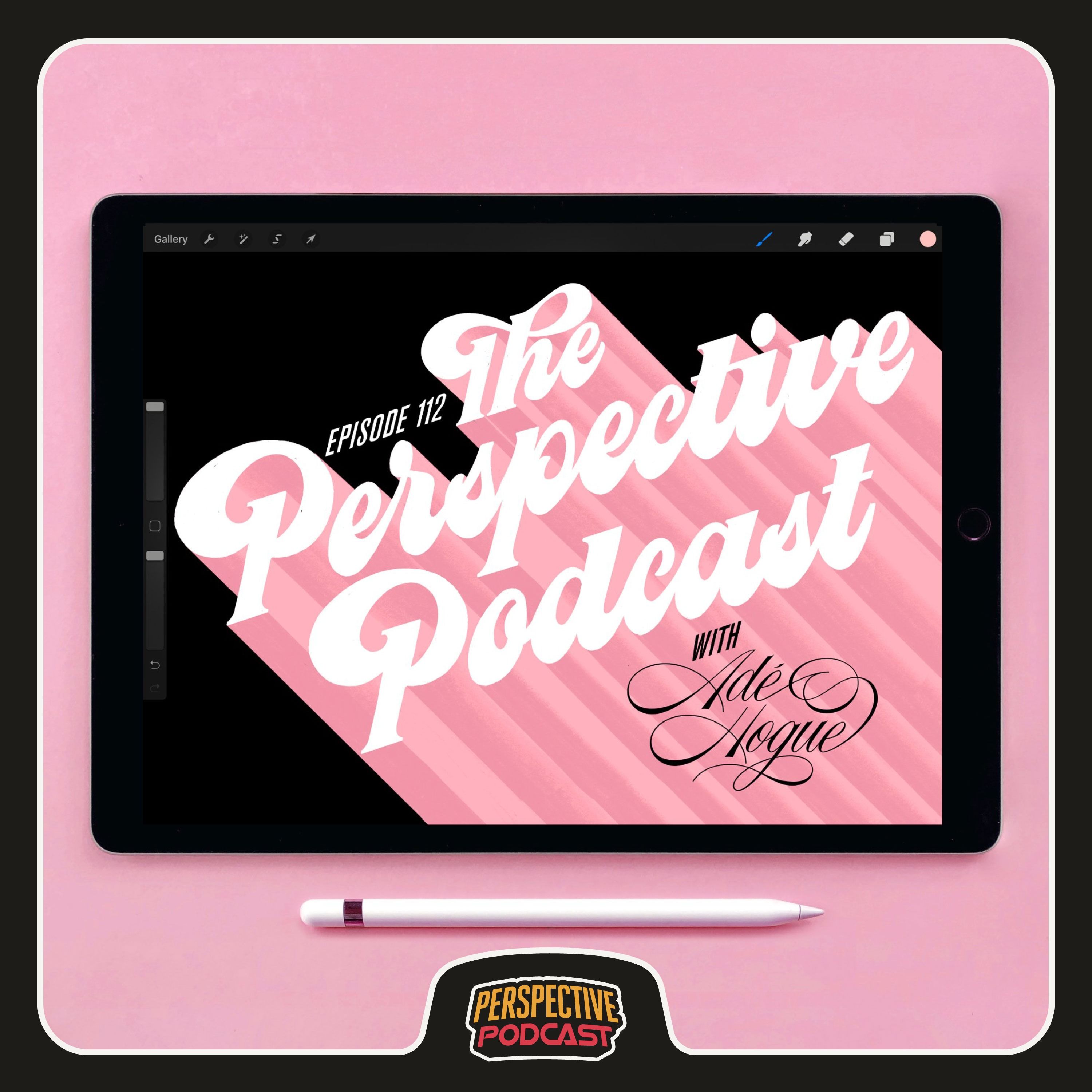 Side Hustler\'s Perspective with Coach Scotty Russell