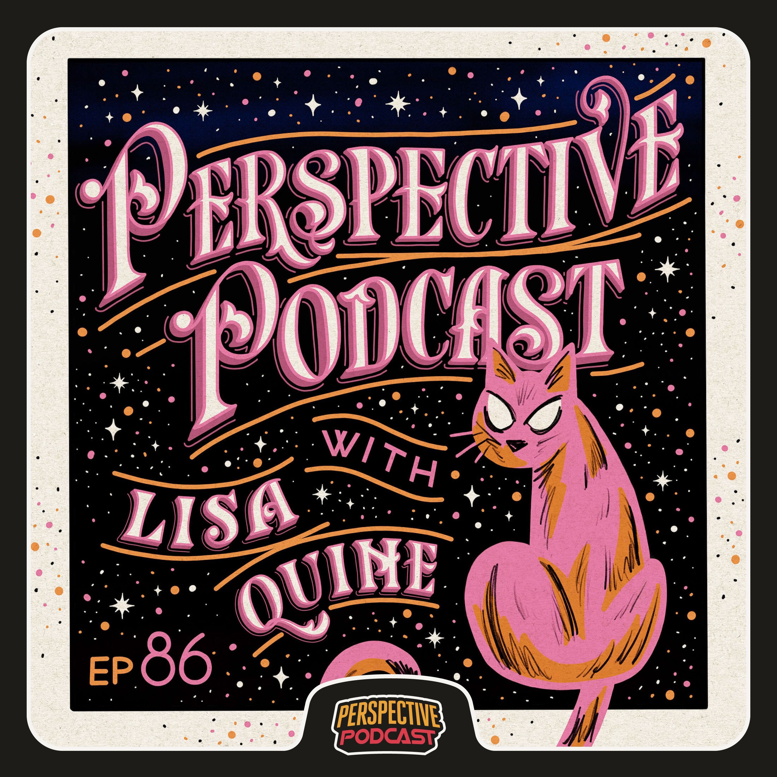 Side Hustler\'s Perspective with Coach Scotty Russell
