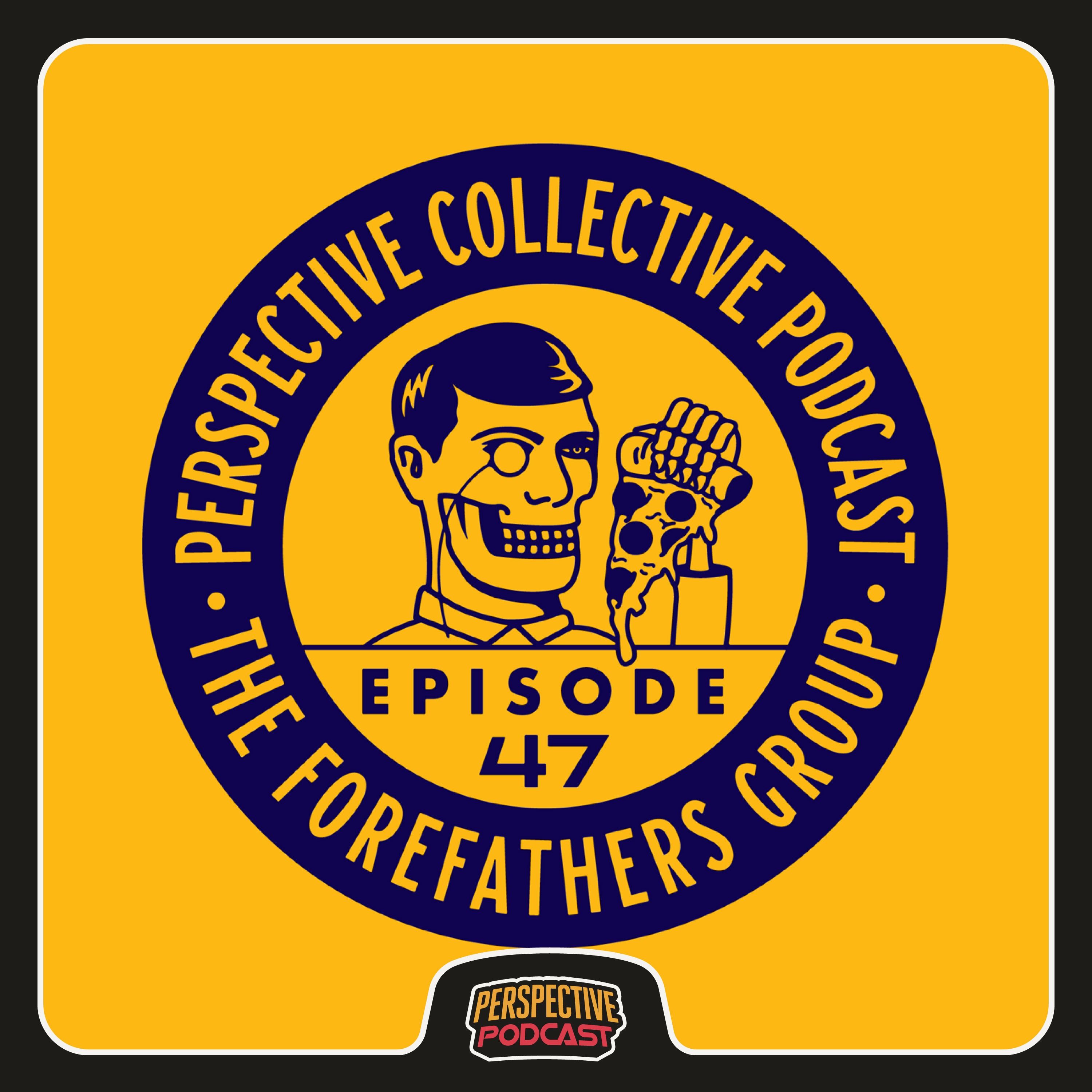 Side Hustler\'s Perspective with Coach Scotty Russell