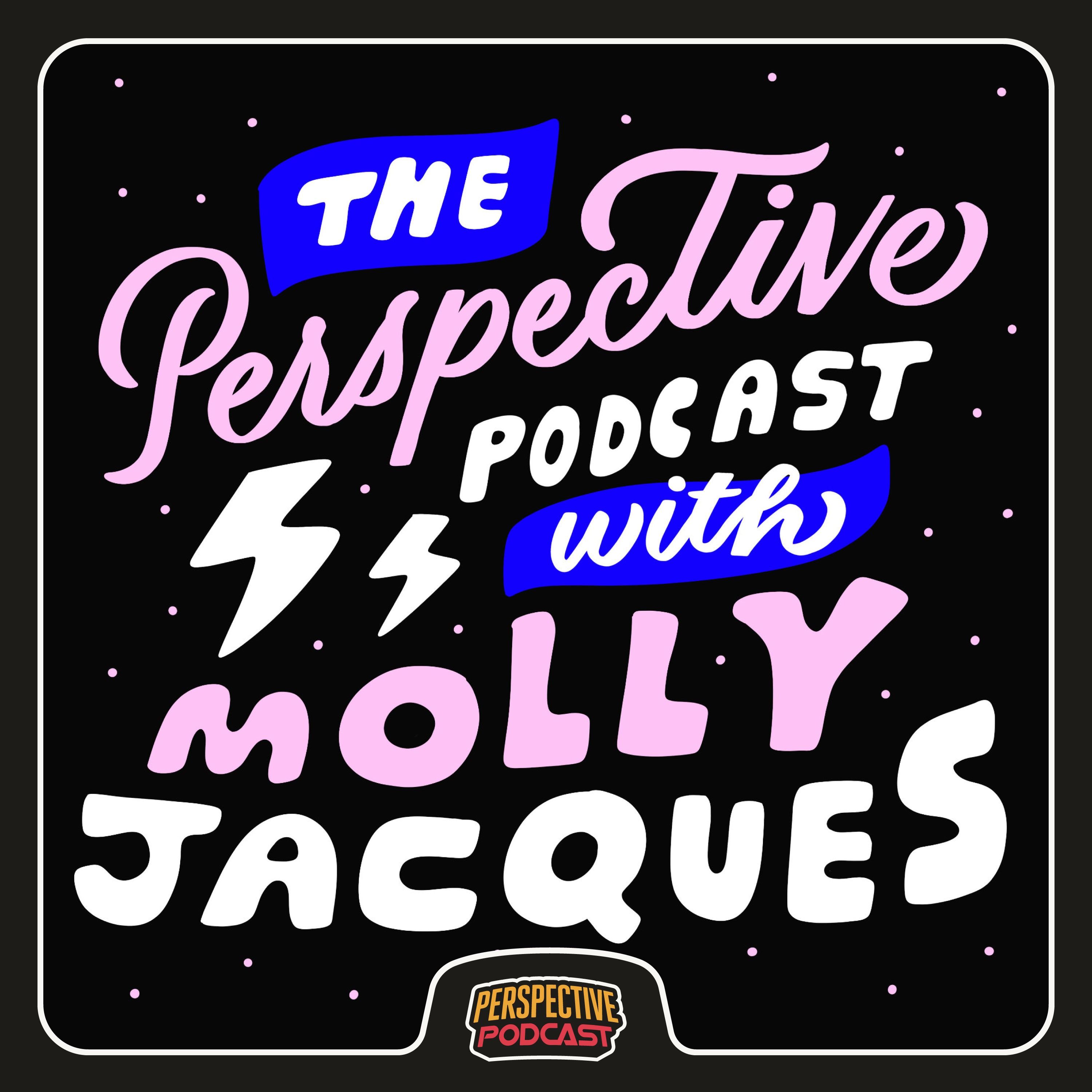 Side Hustler\'s Perspective with Coach Scotty Russell