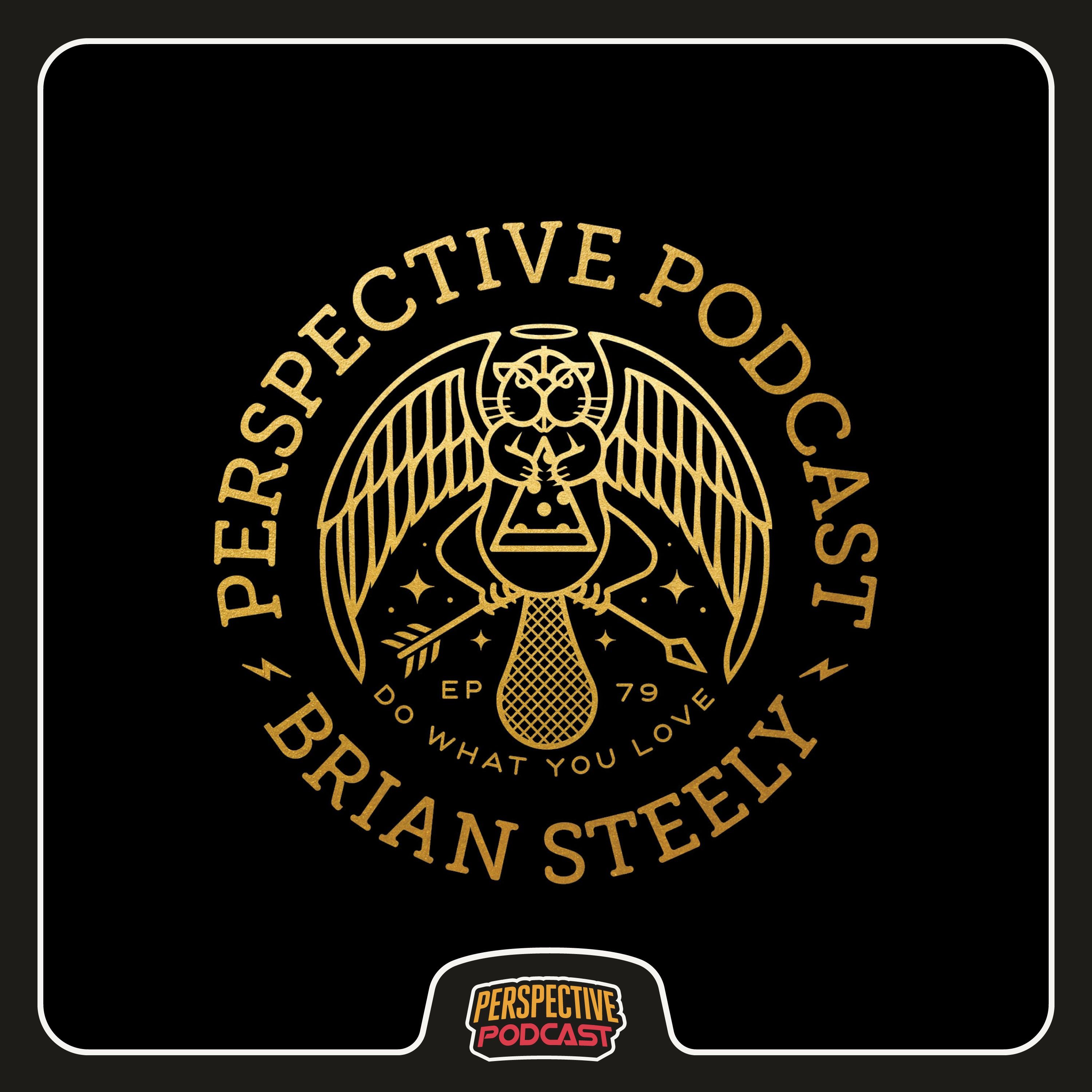 Side Hustler\'s Perspective with Coach Scotty Russell