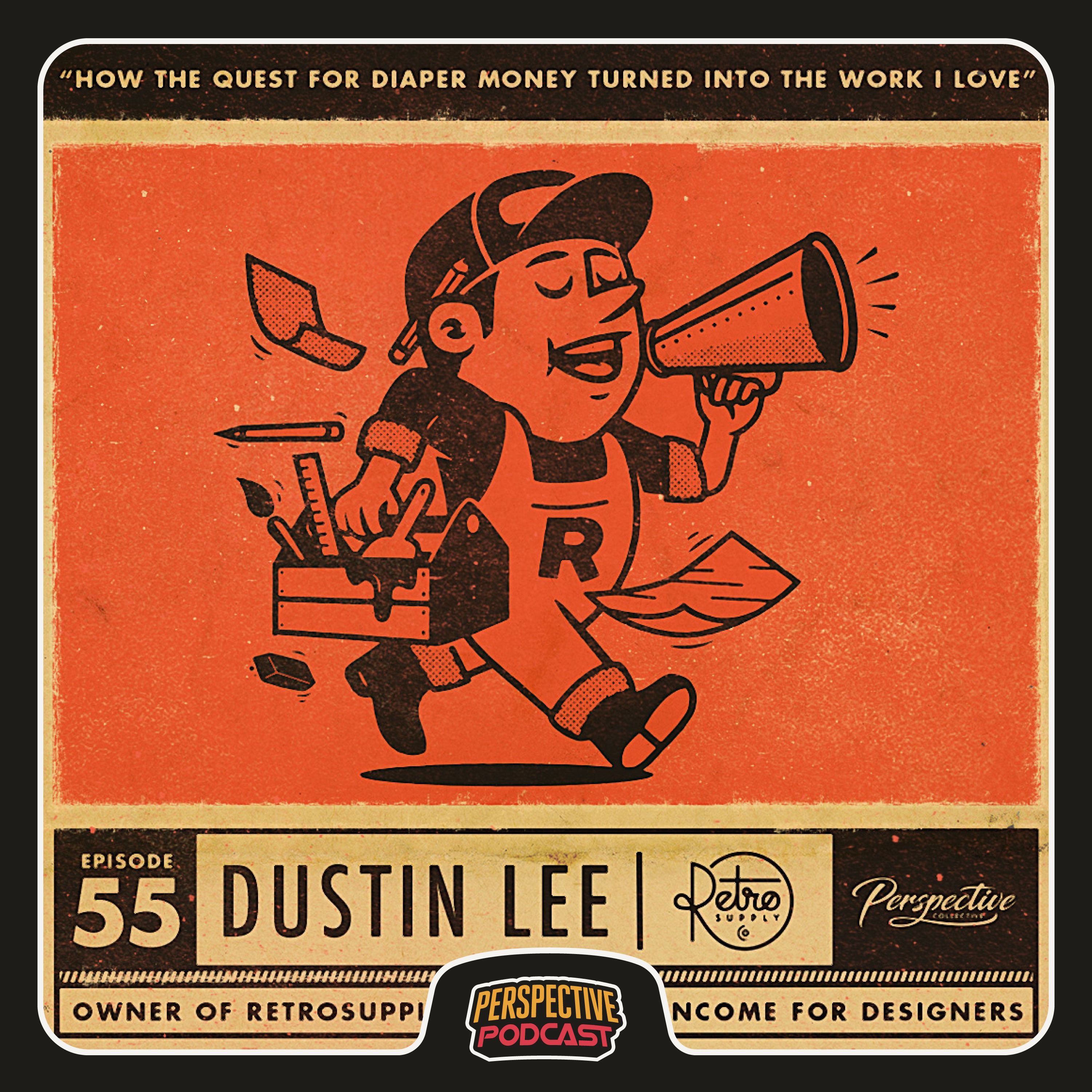 Side Hustler\'s Perspective with Coach Scotty Russell