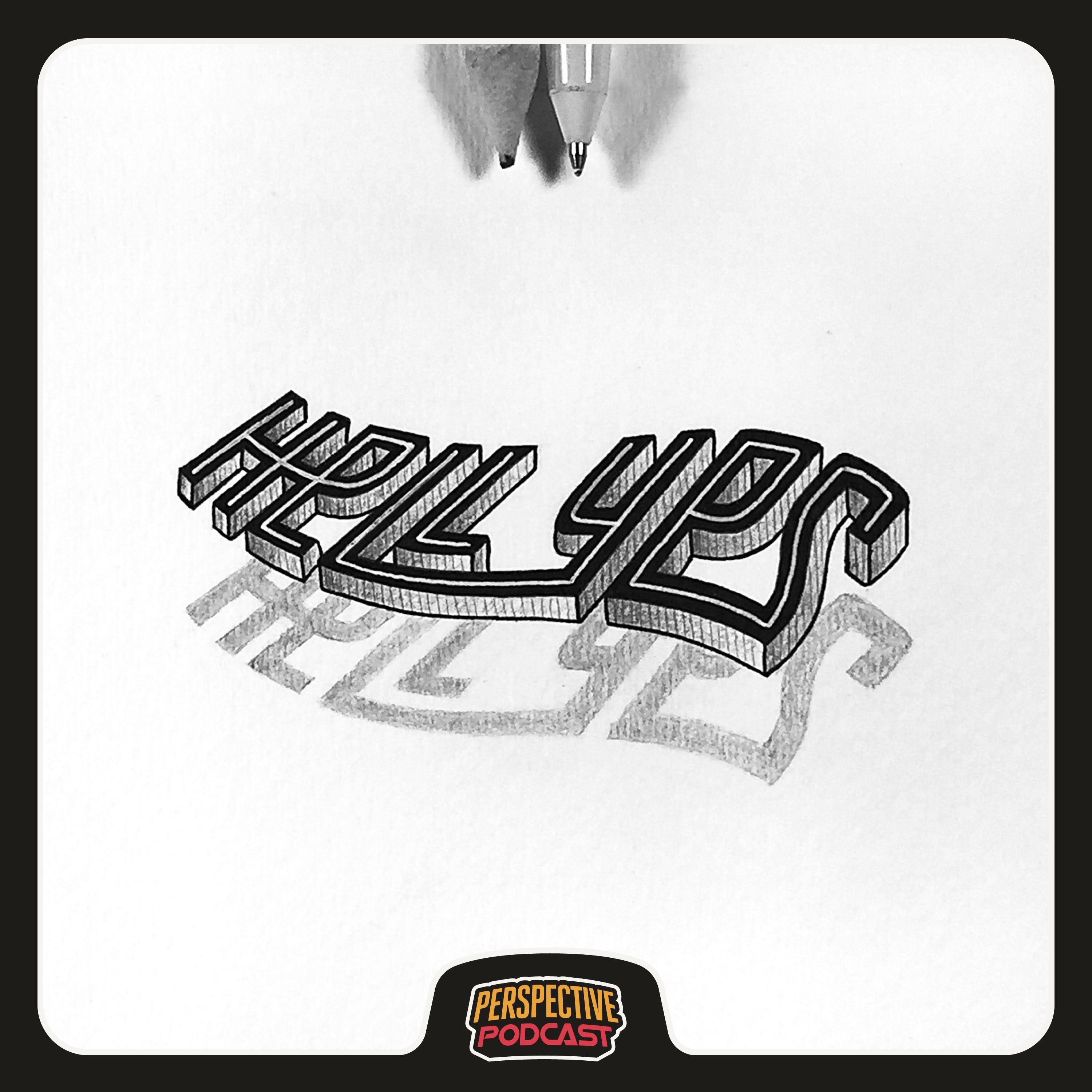 Creative Decision-Making: If It's Not a Hell Yes, It’s a Hell No