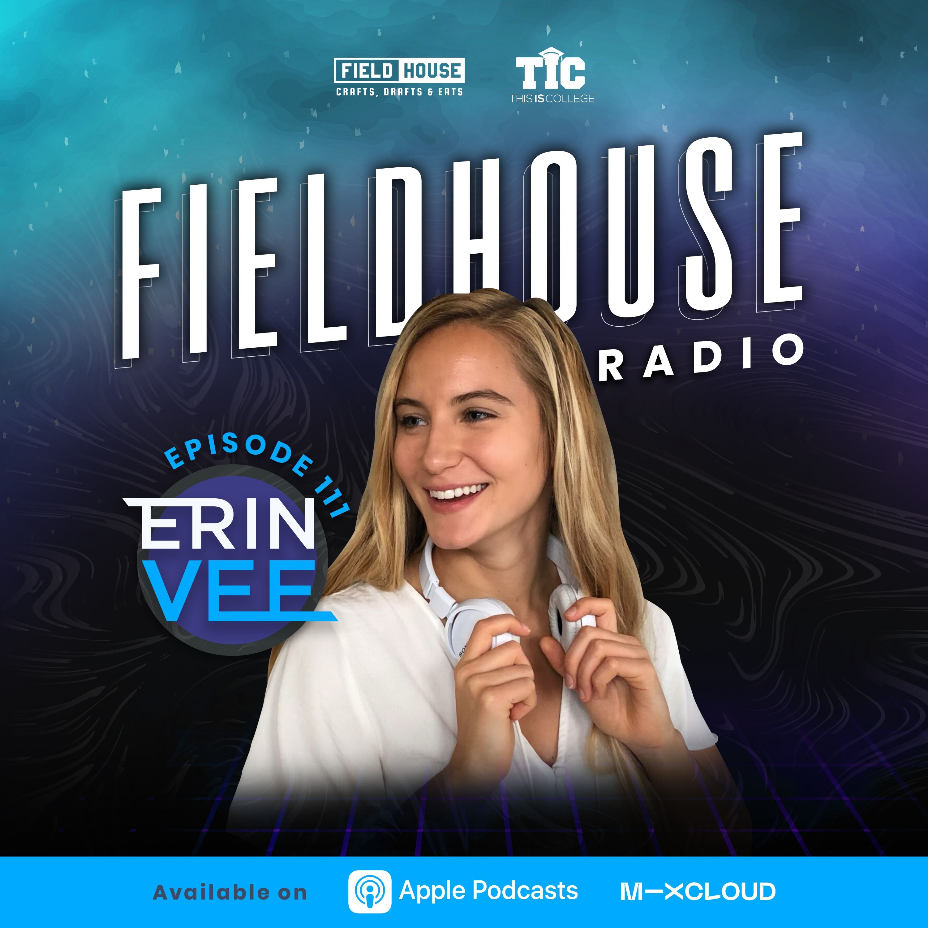 Fieldhouse Radio