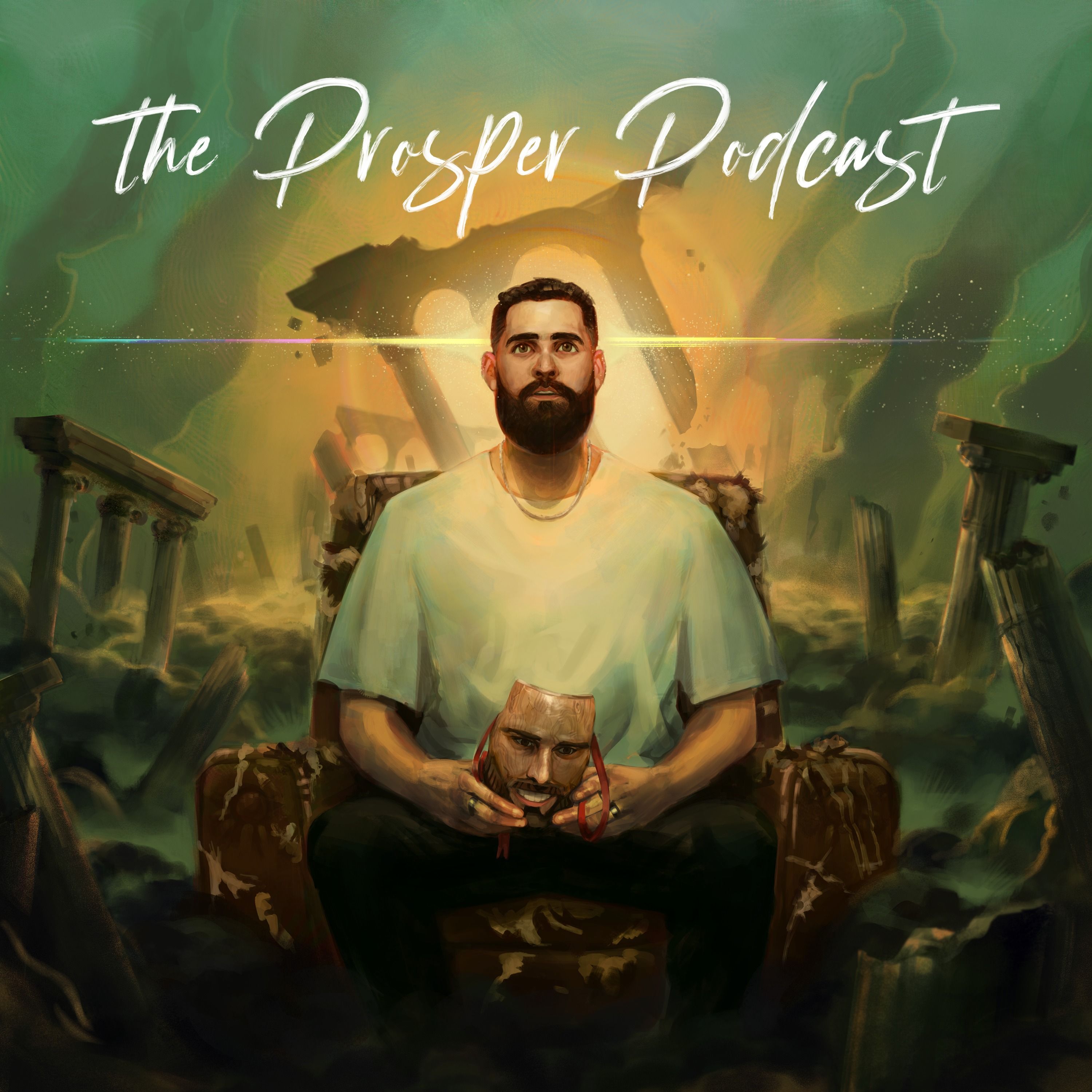The Prosper Podcast