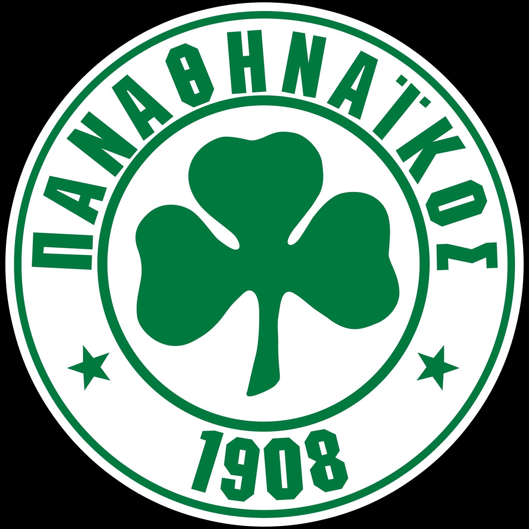 ΑΕΚ-ΠΑΝΑΘΗΝΑΪΚΟΣ 2-0