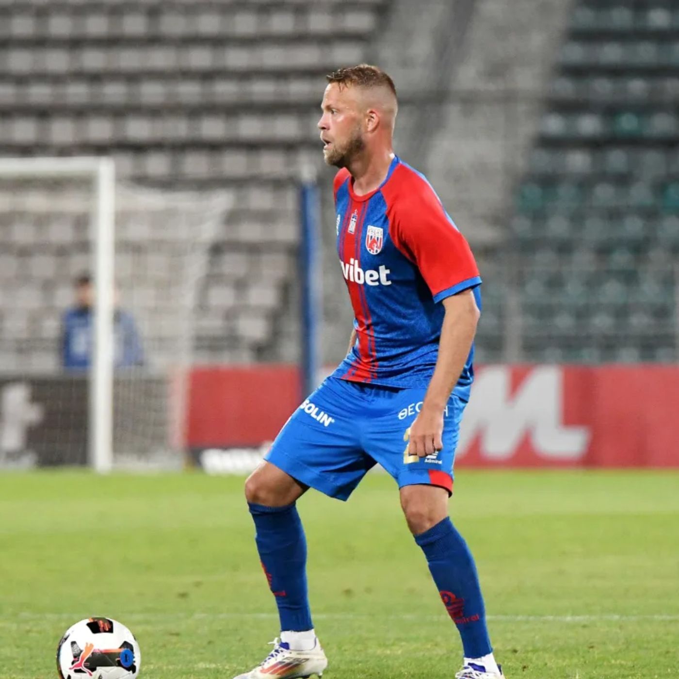 "Στημένοι αγώνες στην Ελλάδα"! Σοβαρές καταγγελίες από τον Ντάνιελ Σούντγκρεν "Στημένοι αγώνες στην Ελλάδα"! Σοβαρές καταγγελίες από τον Ντάνιελ Σούντγκρεν