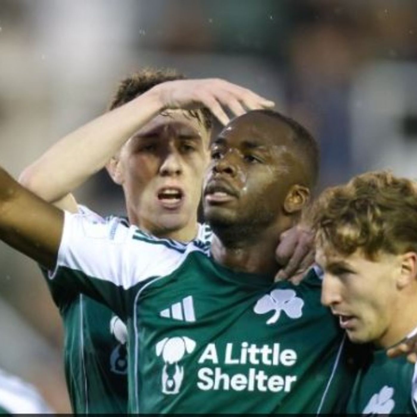 Πράσινη ενίσχυση μέσα στο Γενάρη