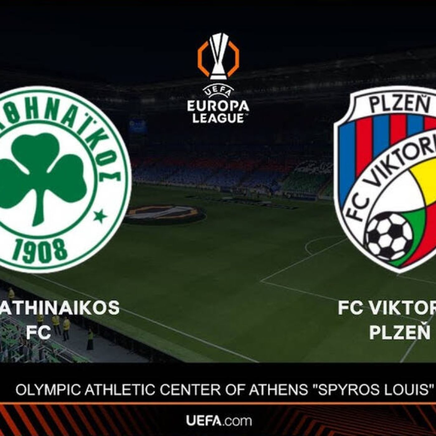 Μετά την αποτυχία στο ΟΑΚΑ,  χρειάζεται "διπλό" στην Ουγγαρία