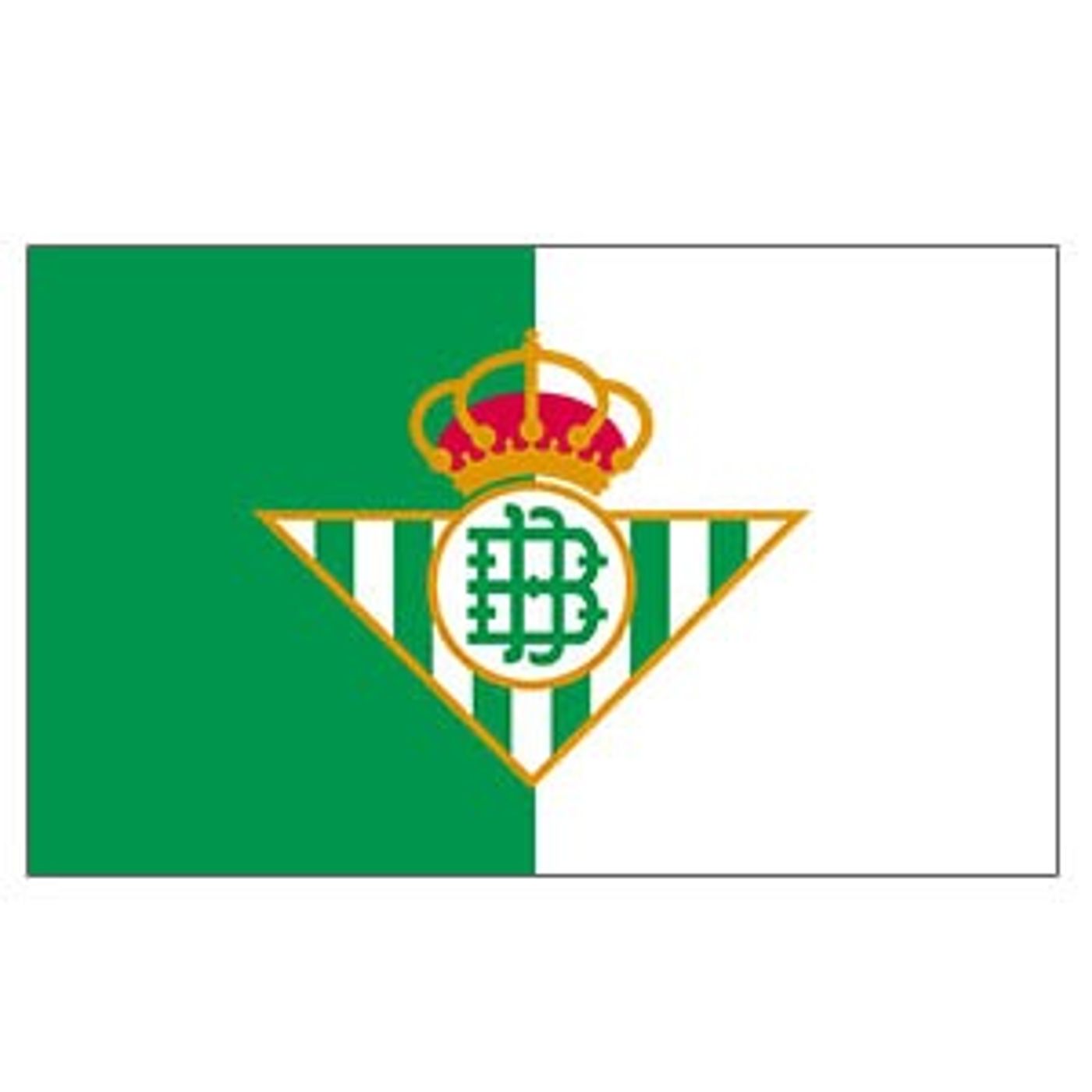 To "who is who" για την Ρεάλ Μπέτις