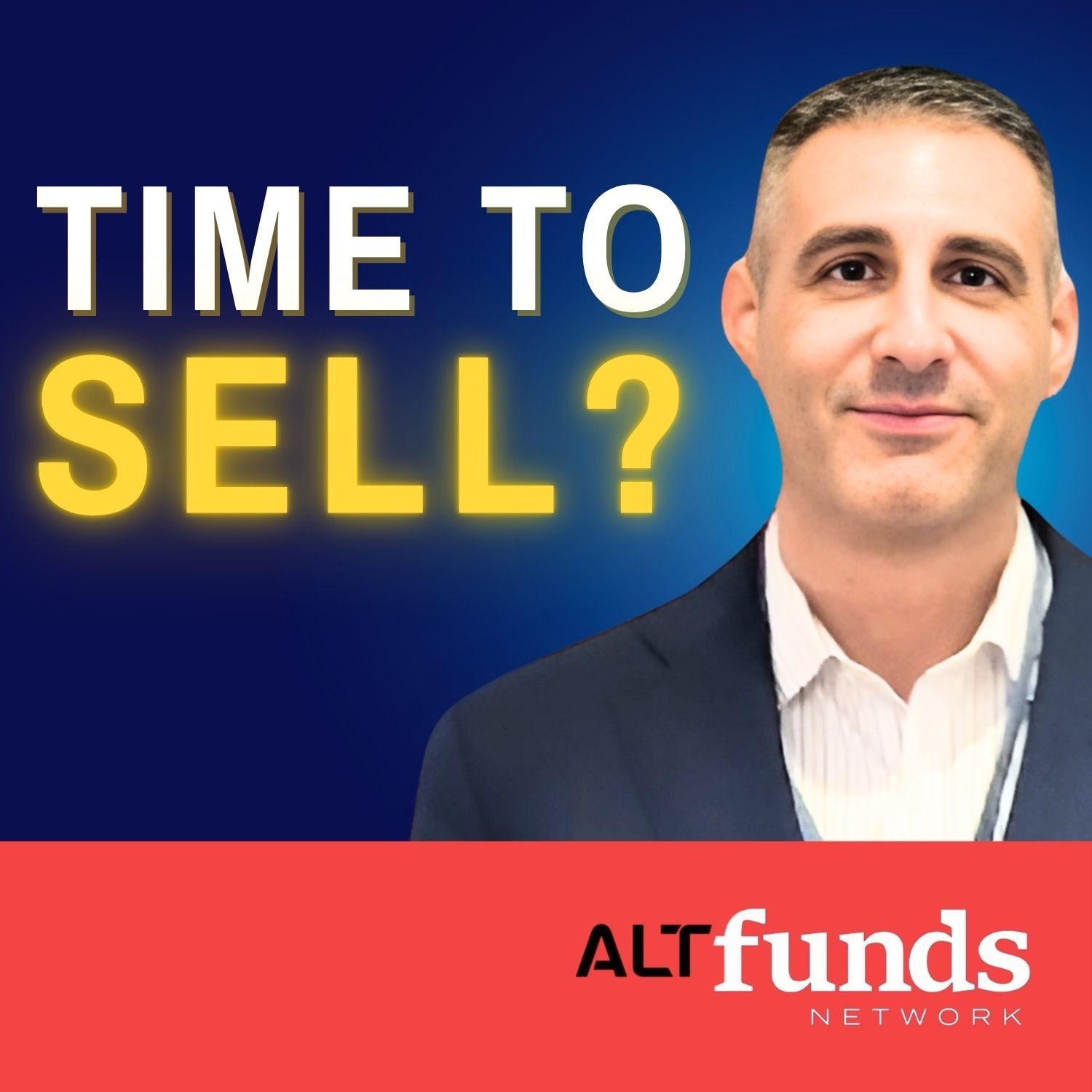 Alt Funds Network
