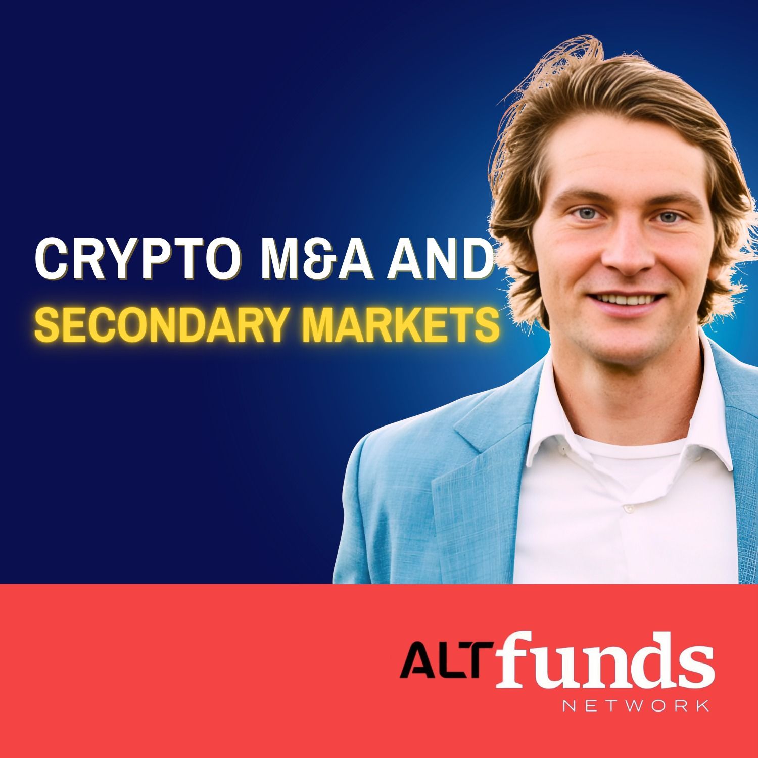Alt Funds Network