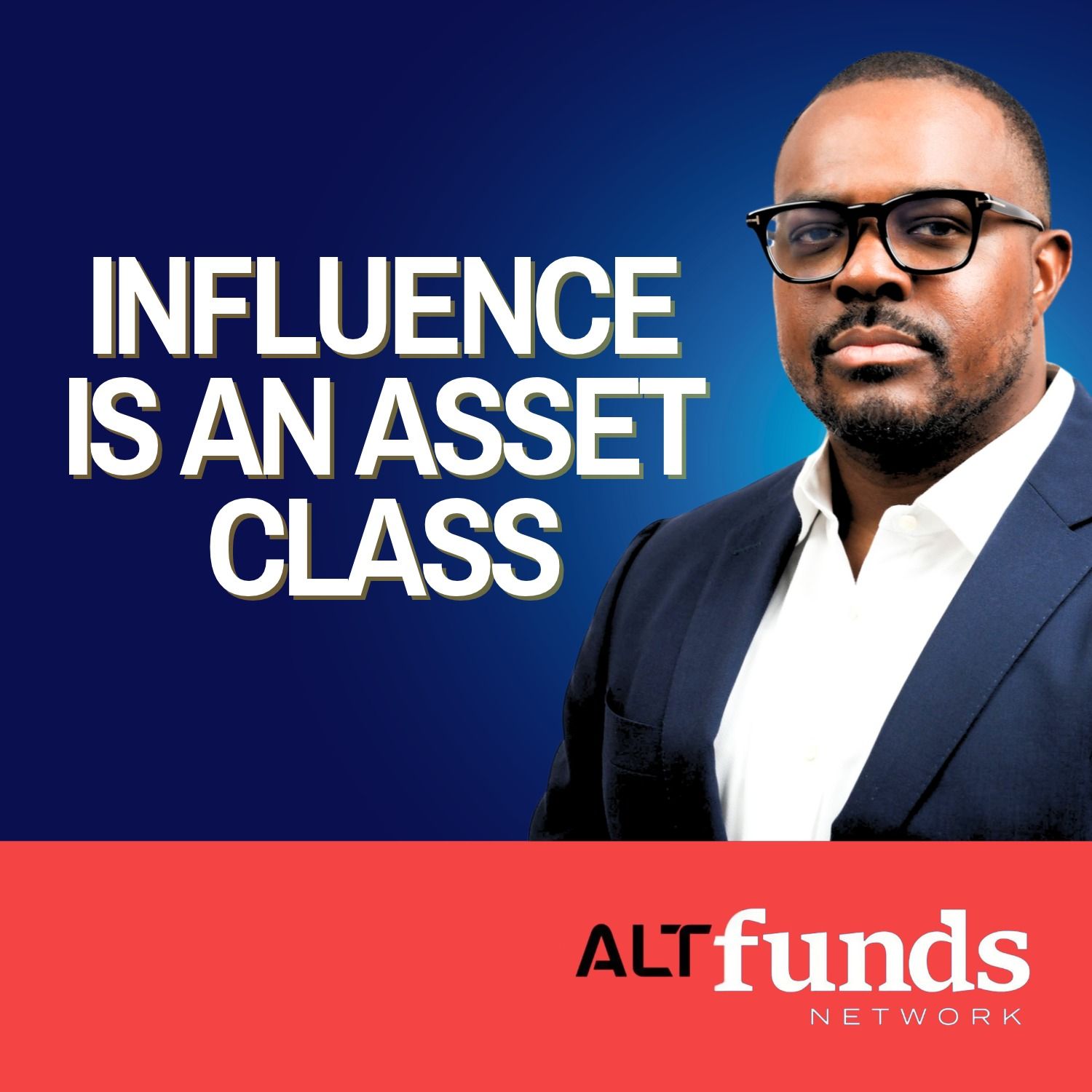 #160 Why Do the People With the Most Influence Have the Least Wealth? | Travis Henry, Factory