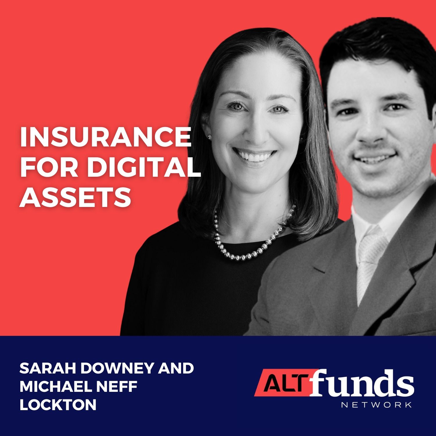 Alt Funds Network