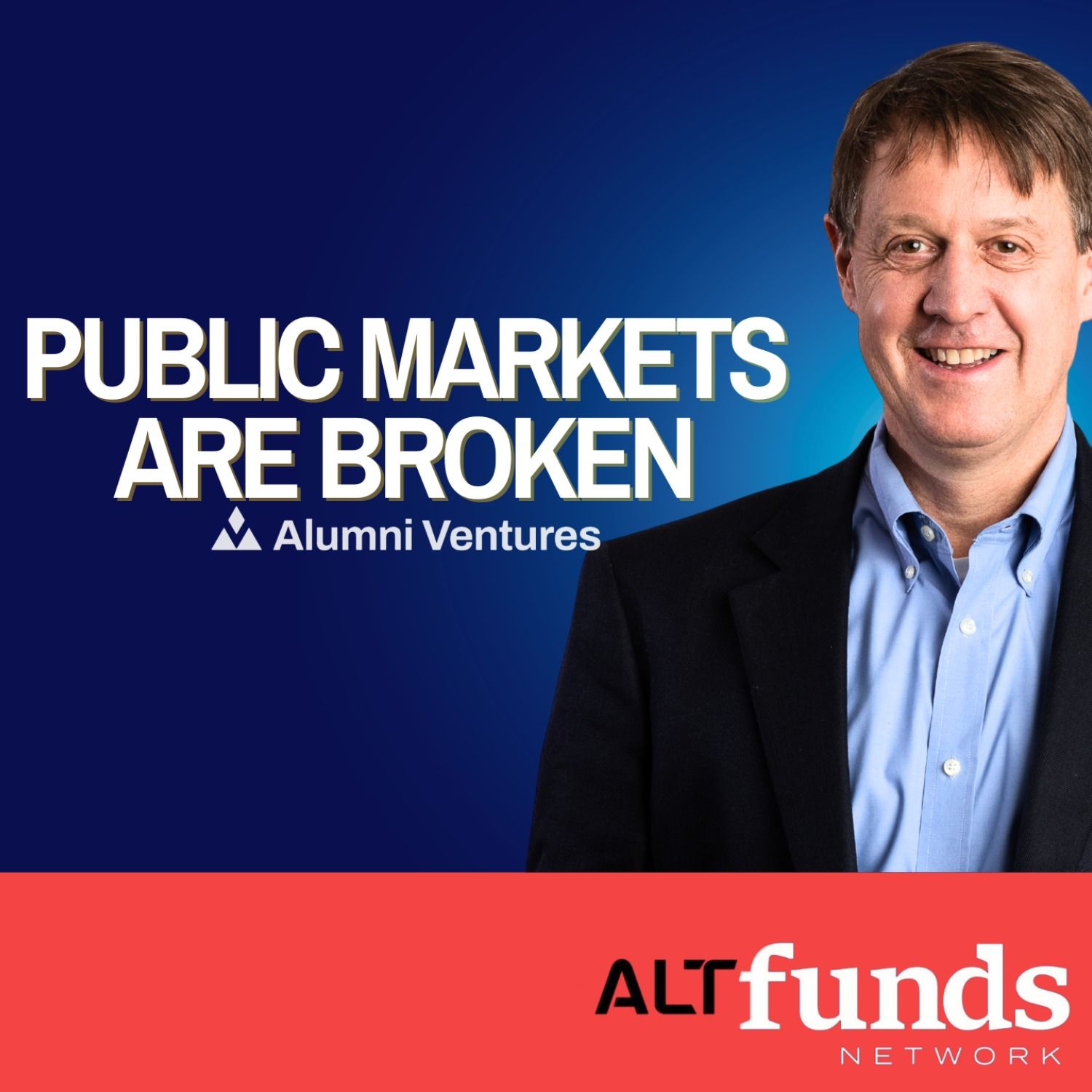 #153 Why the Biggest Investment Gains Happen Before You Can Buy?