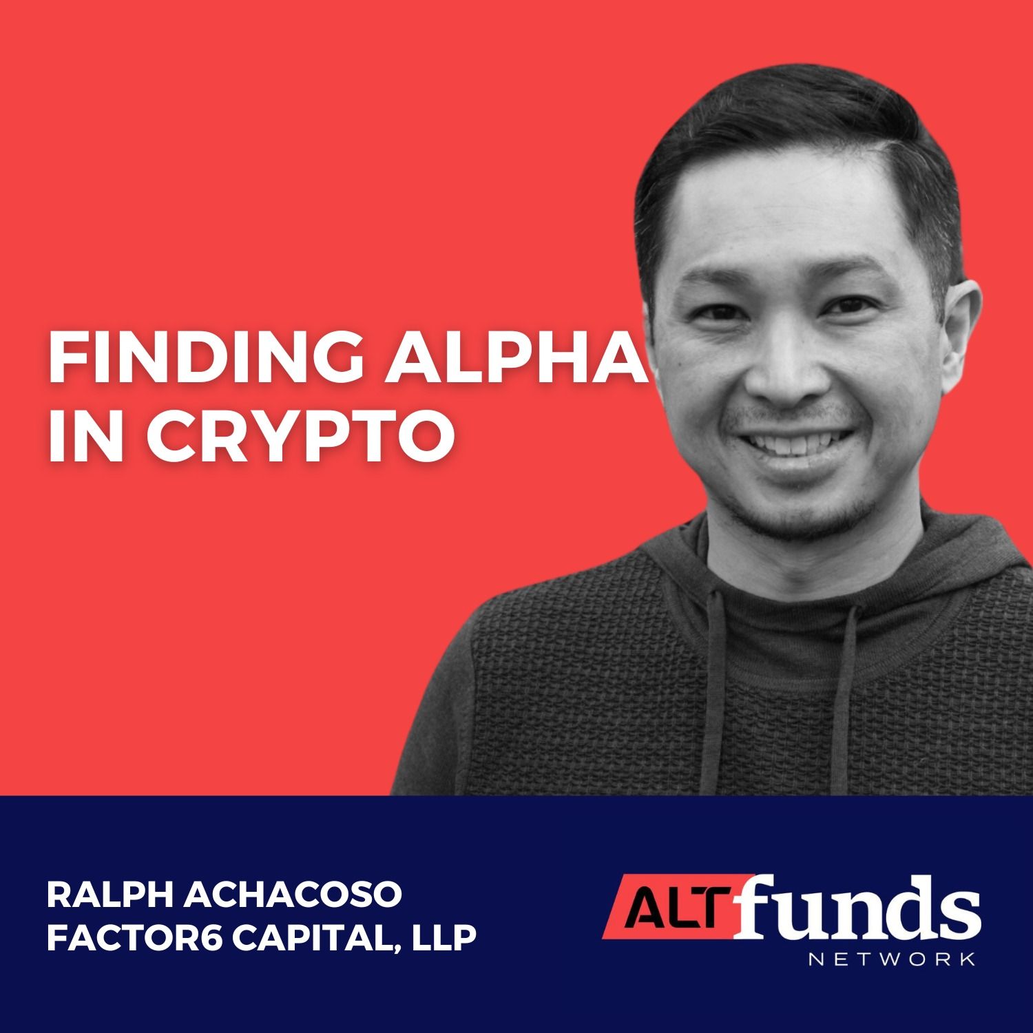 Alt Funds Network