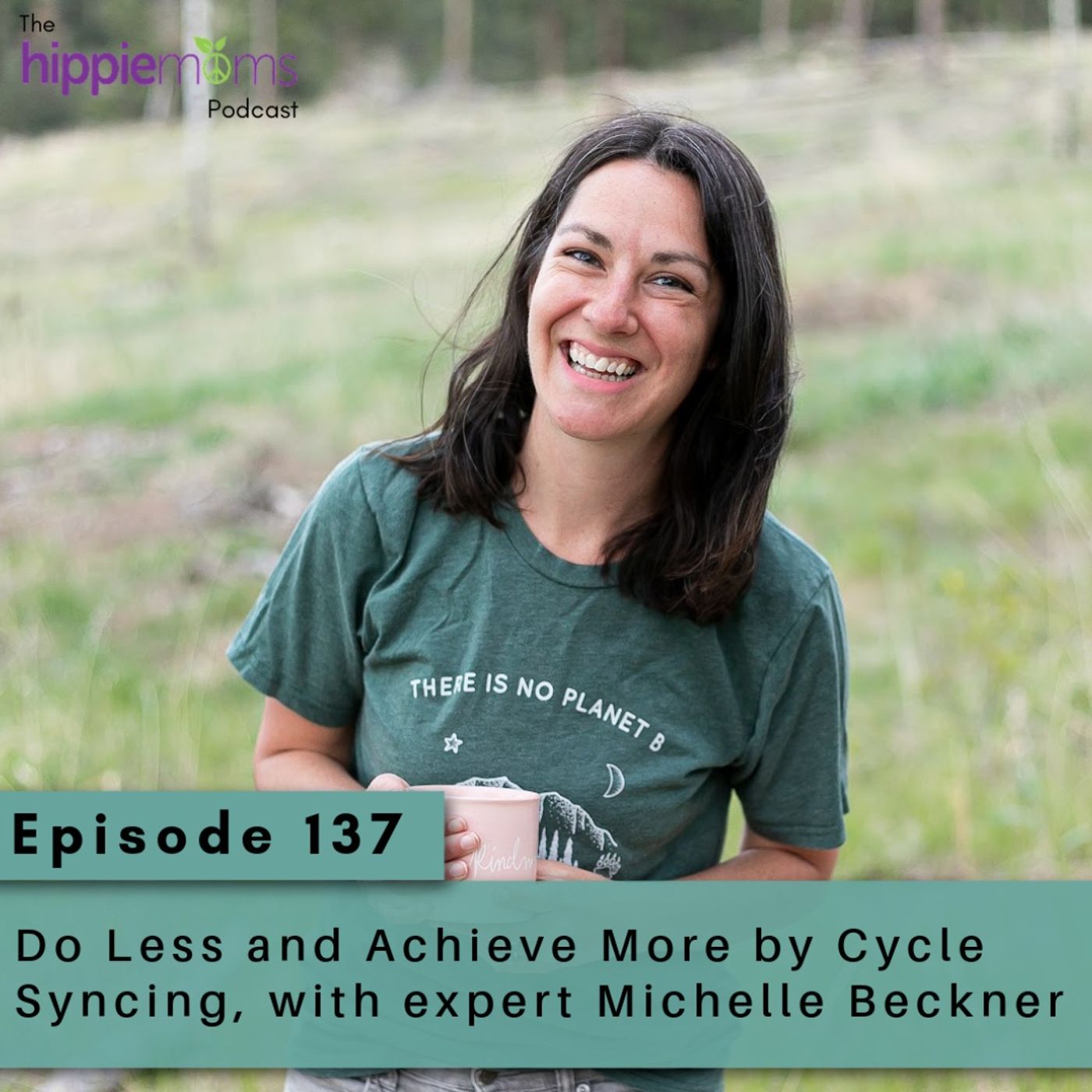 Do Less and Achieve More by Cycle Syncing