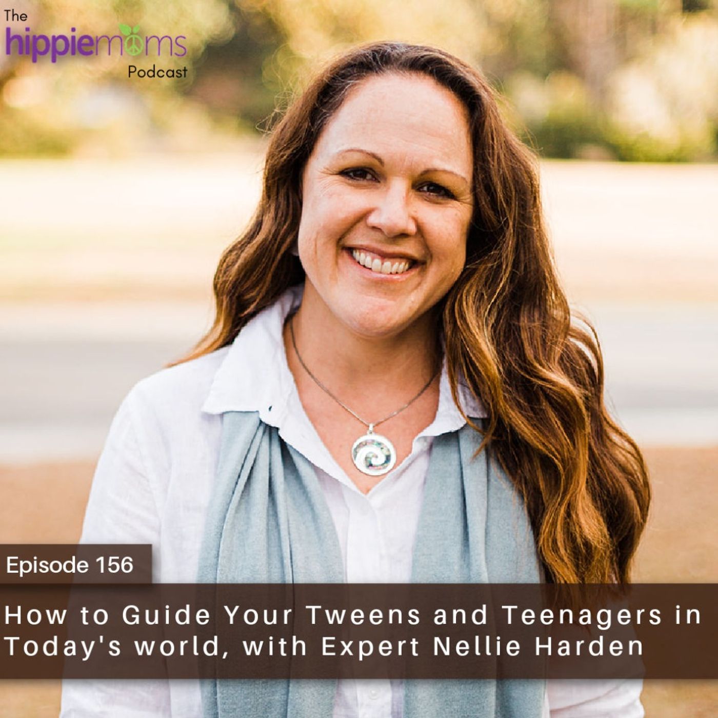 How to Help Build Confidence in Tweens & Teens Today