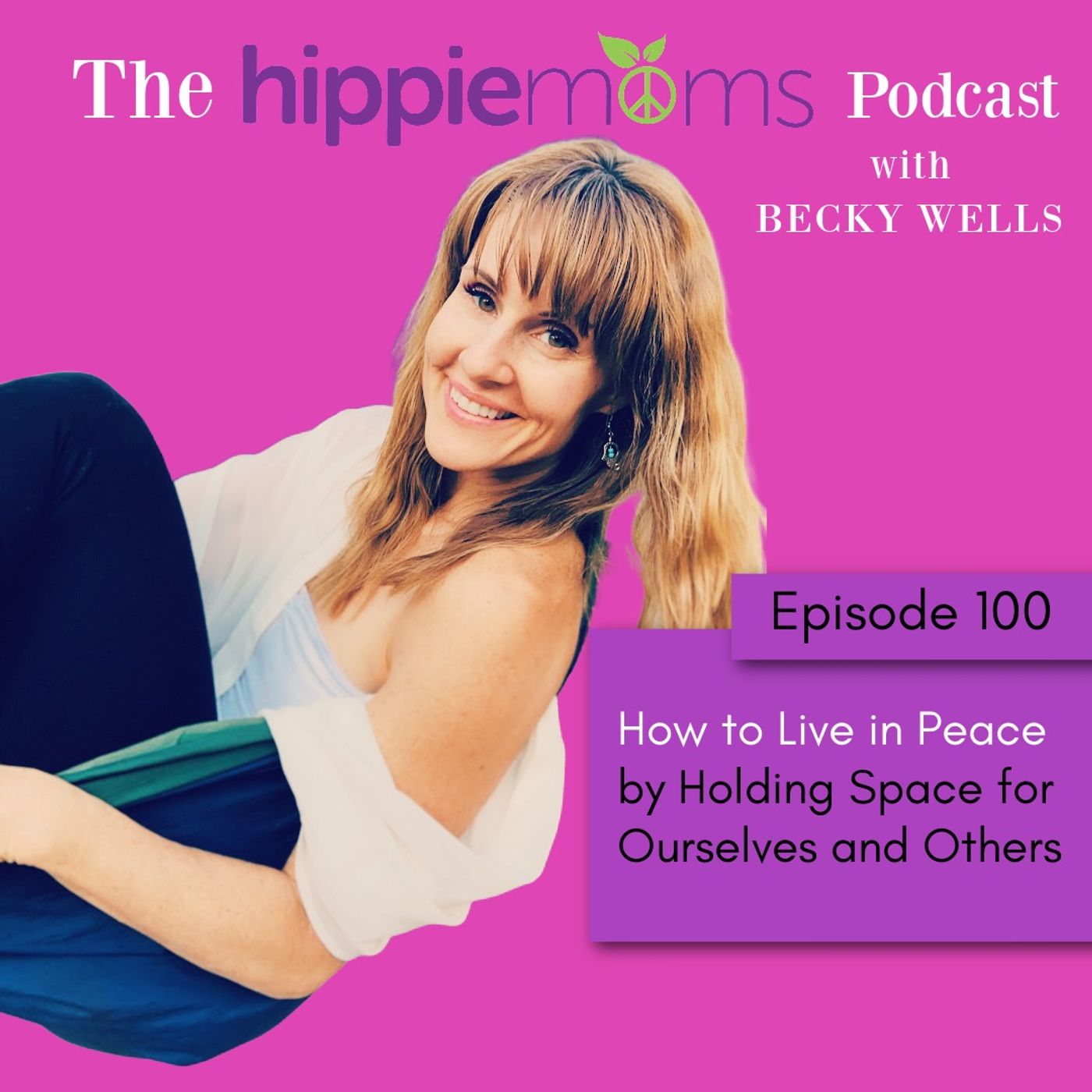 How to Create More Peace in Our Lives