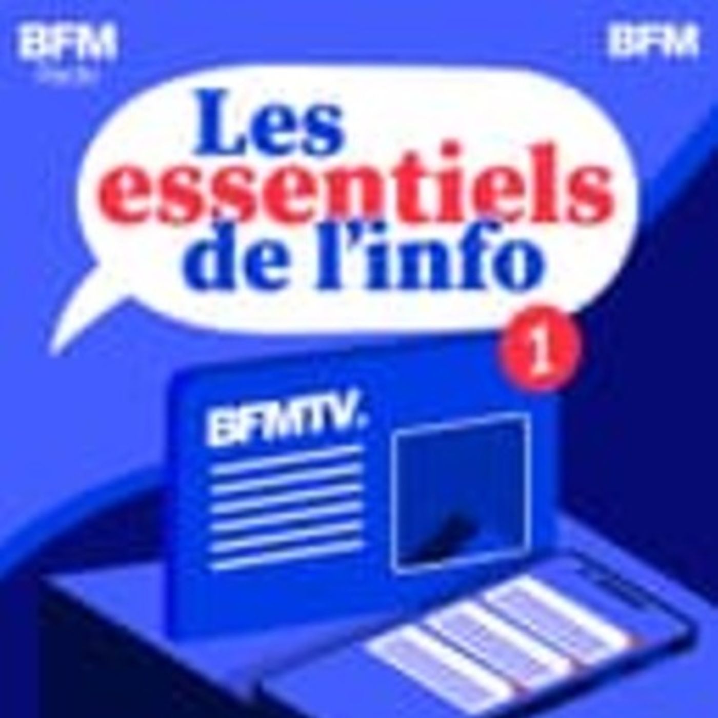 Nouvelles frappes à Beyrouth, réunion à Bercy sur les prix du carburant, l'OM éliminé : l'essentiel du matin