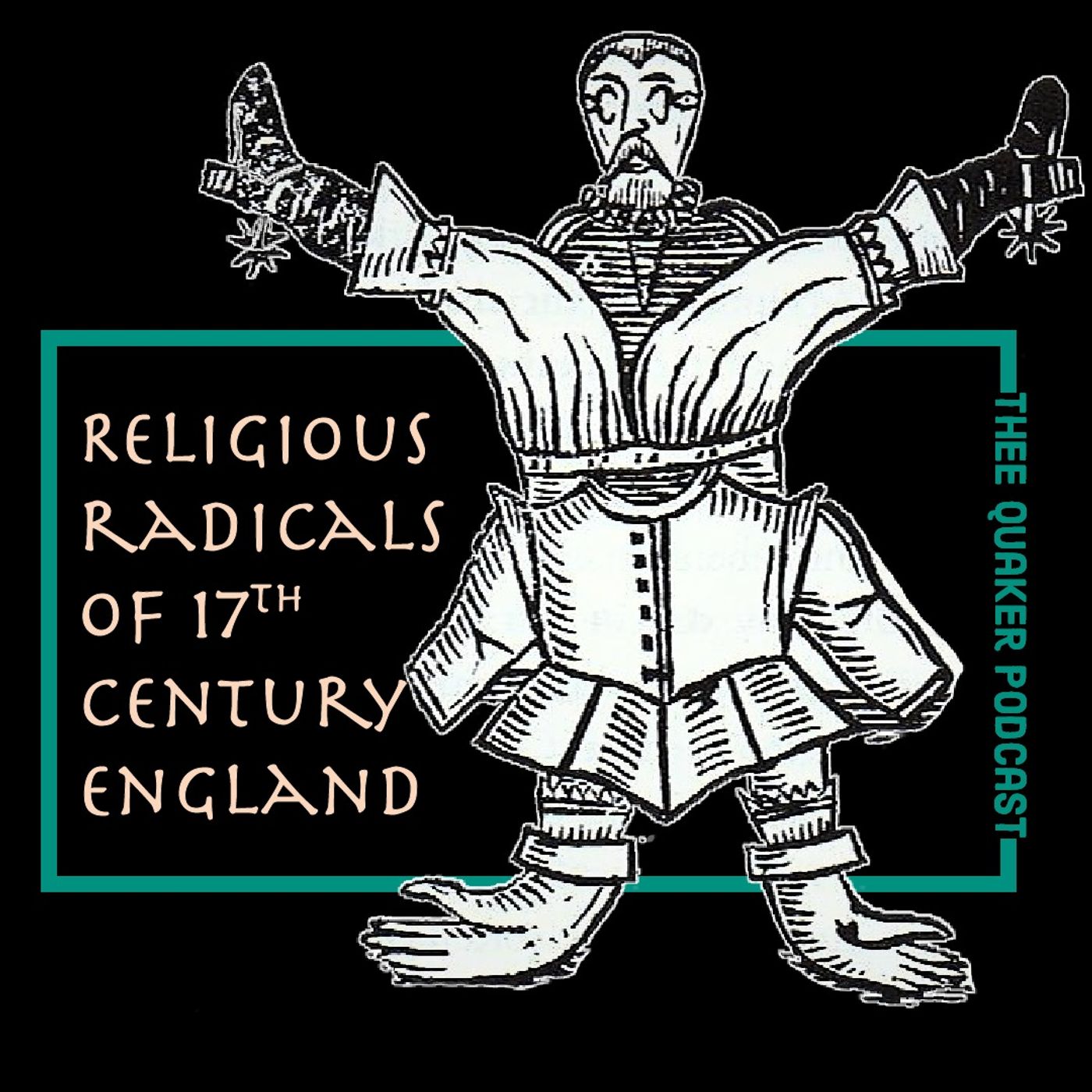 Episode Logo